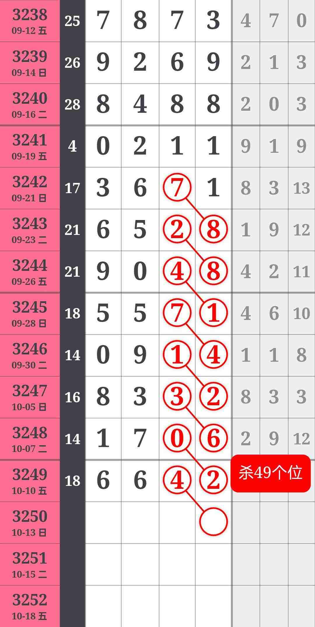 wechat_upload176028021368ebbe9593304