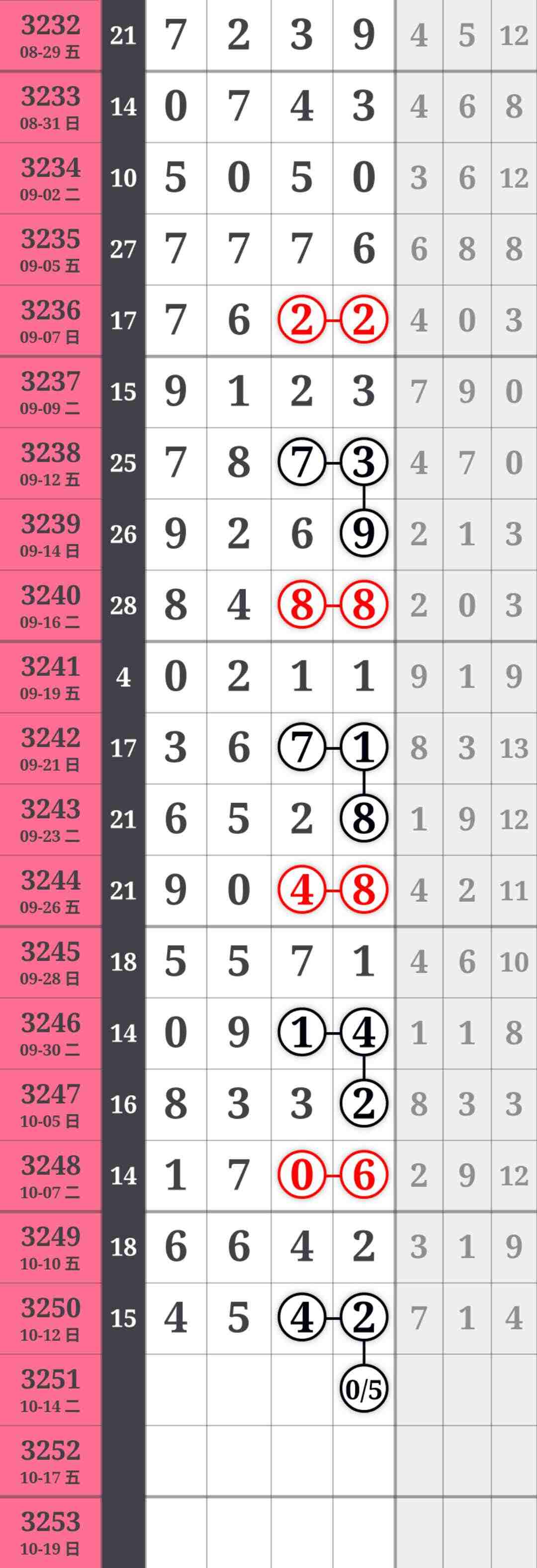 wechat_upload176028072668ebc0969d01b