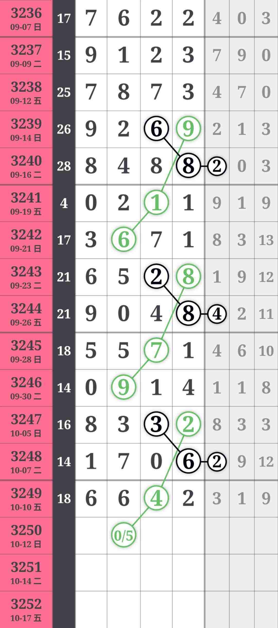 wechat_upload176028078768ebc0d3498ce