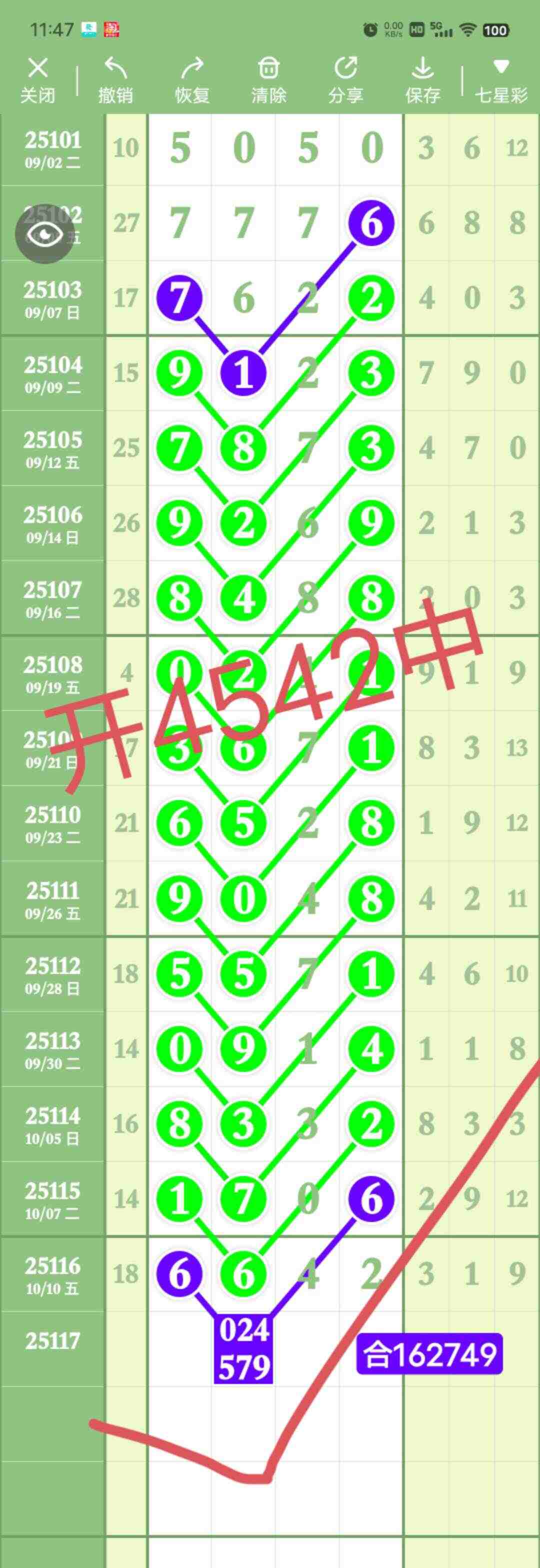 wechat_upload176028680768ebd85709301