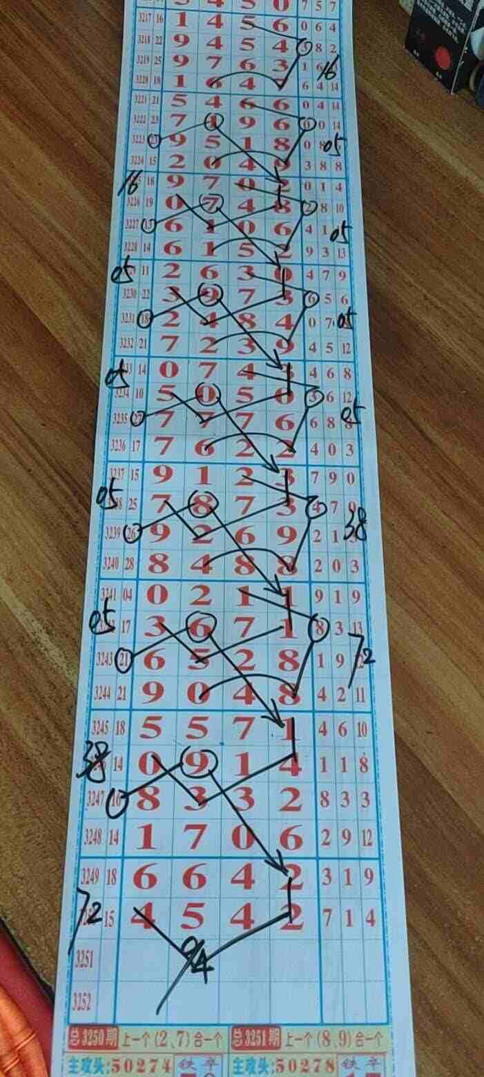 wechat_upload176031501668ec4688b8404