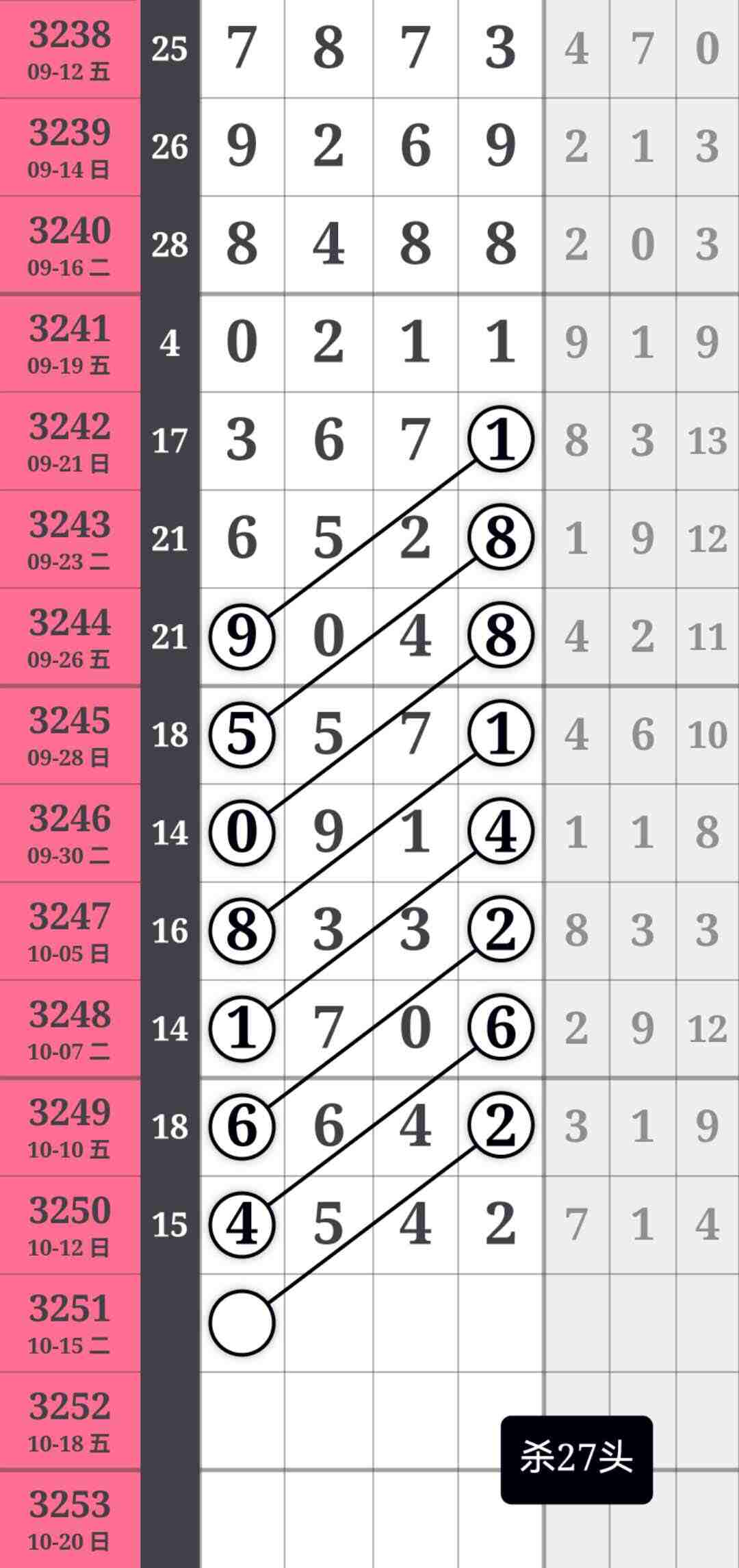 wechat_upload176032383068ec68f60543e