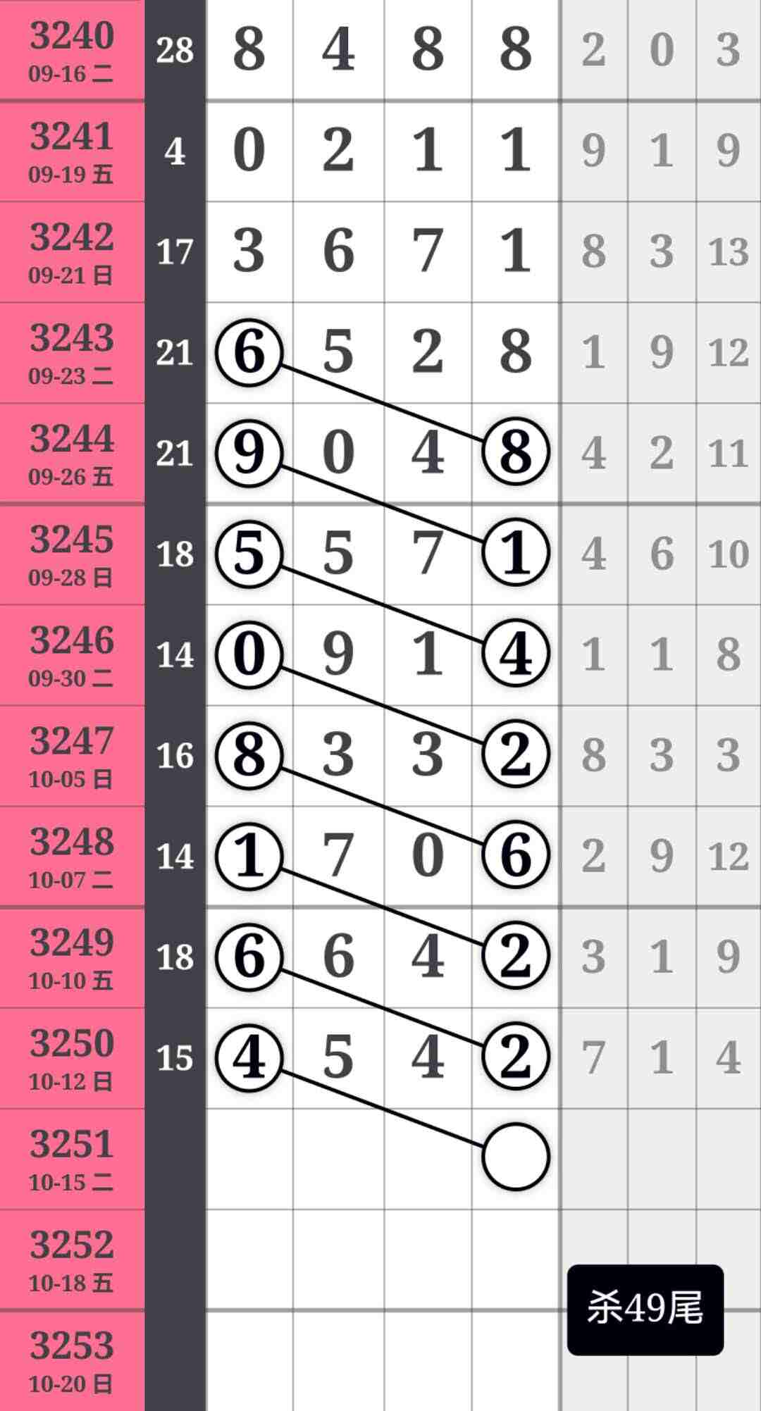 wechat_upload176032383068ec68f67a1b3