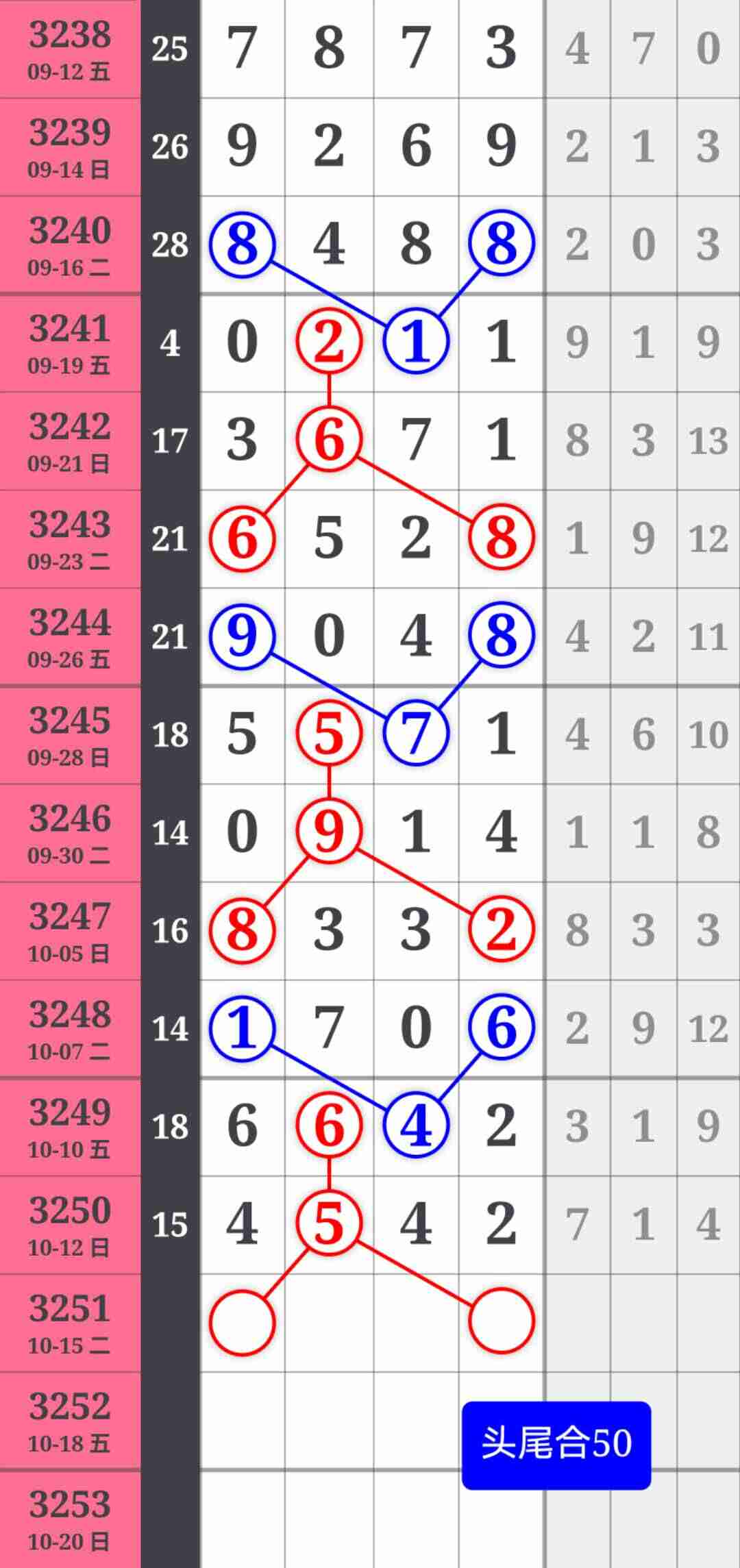 wechat_upload176032388668ec692ed70ba