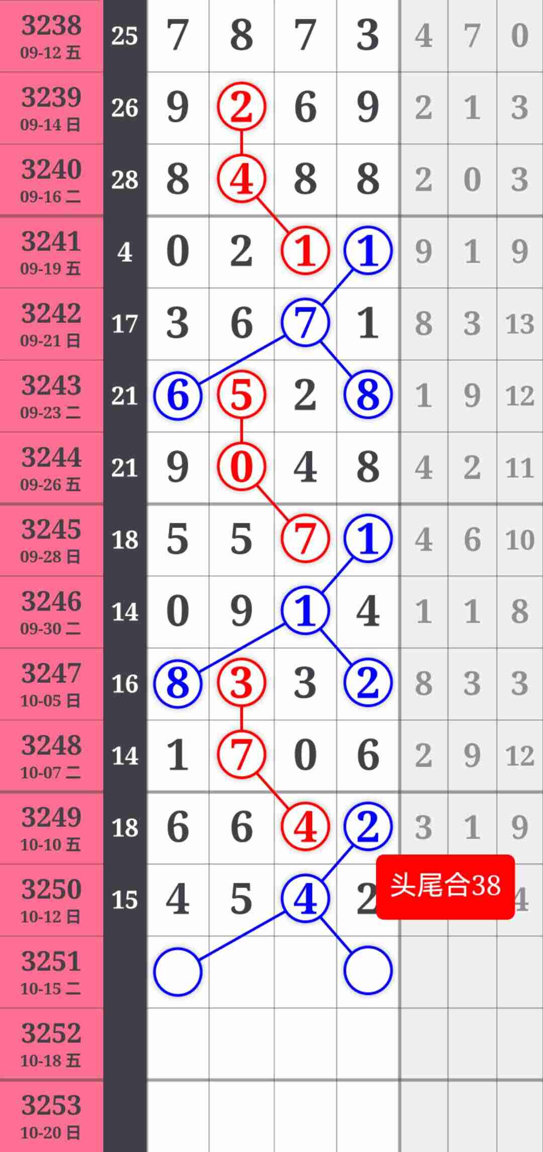 wechat_upload176032388768ec692f51273