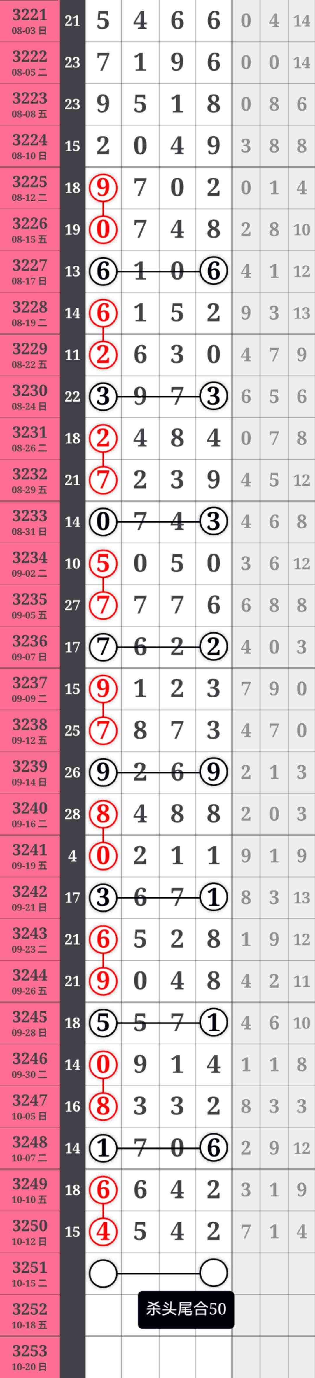 wechat_upload176032393368ec695d90071