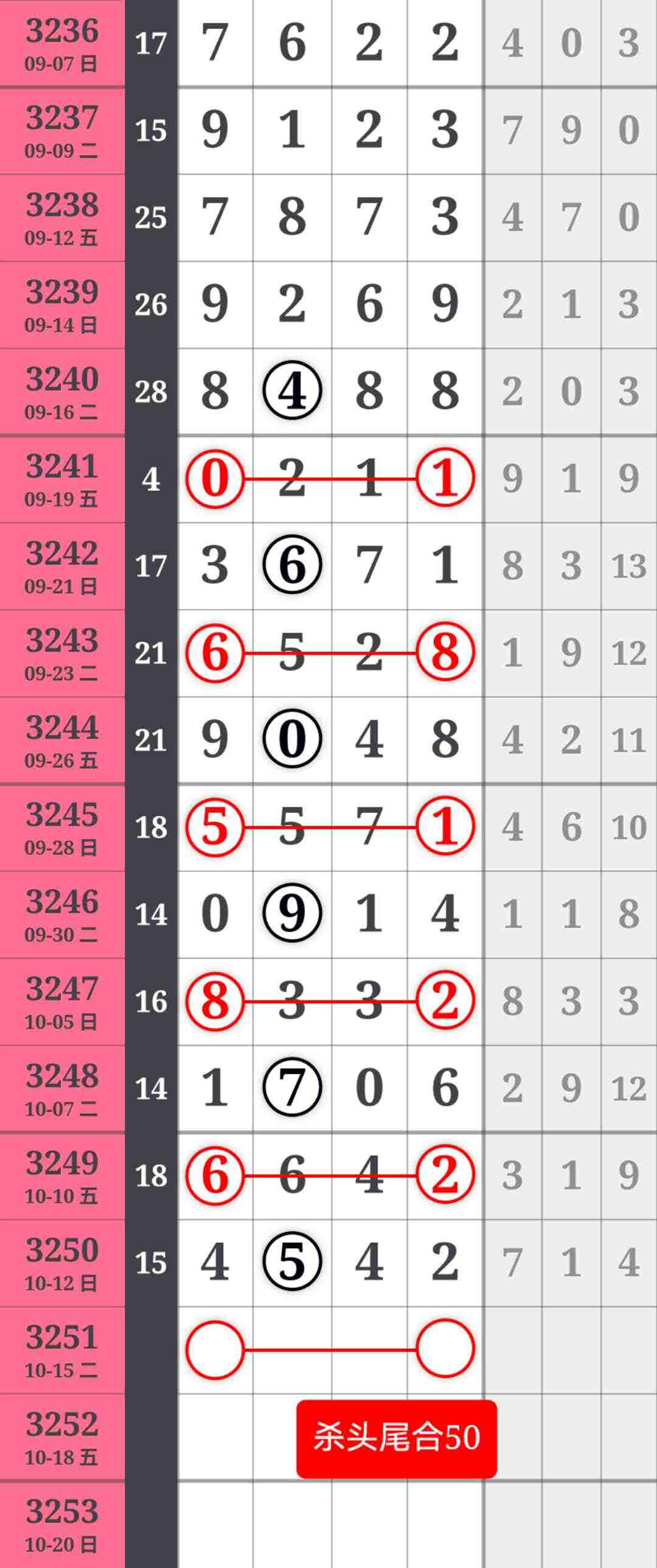 wechat_upload176032393468ec695e0b536