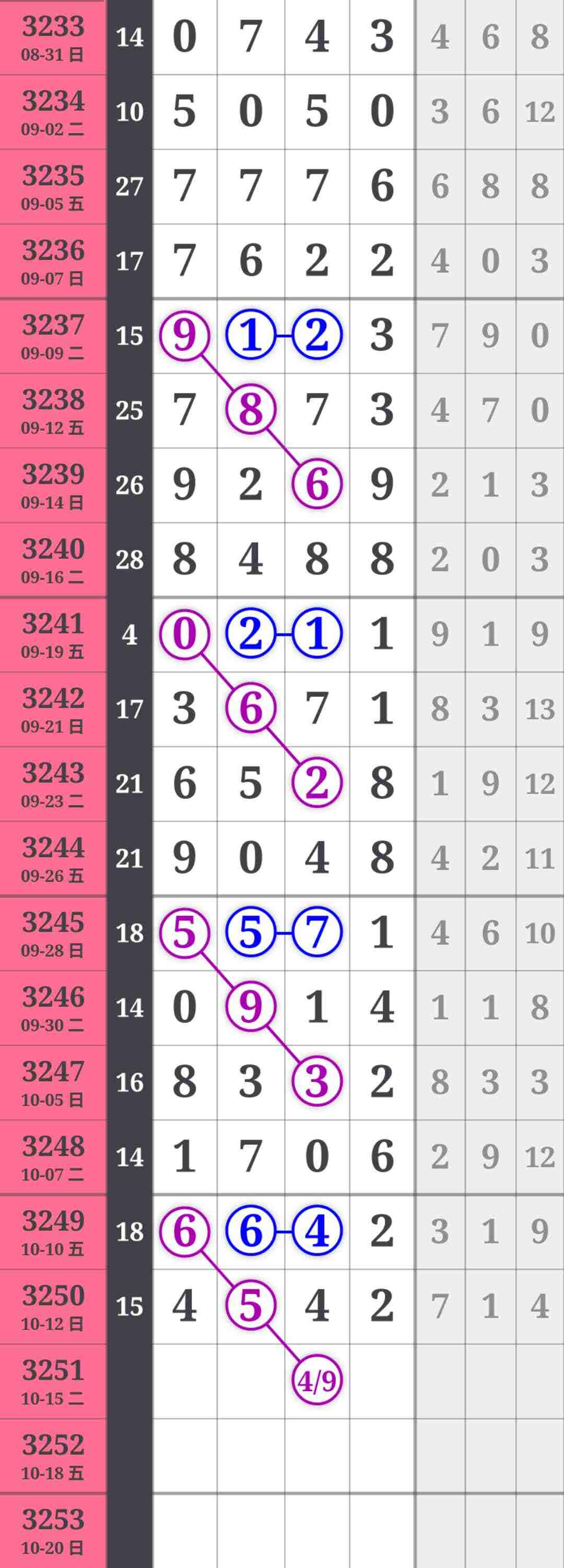 wechat_upload176032517568ec6e37cb9a1