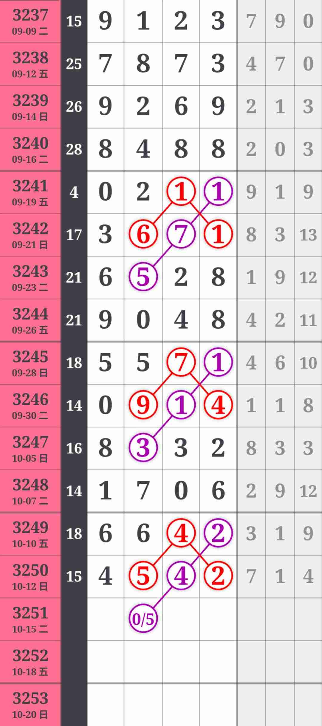 wechat_upload176032520468ec6e54418b2