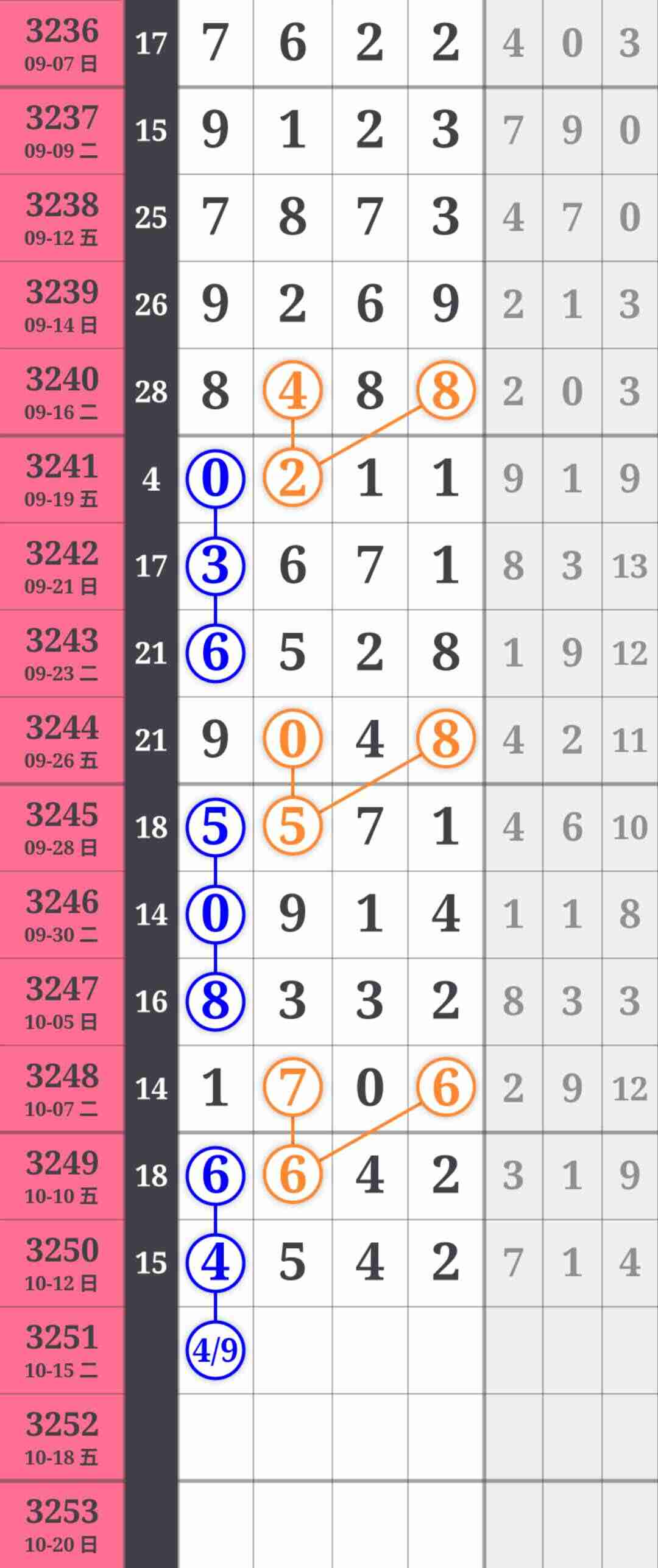 wechat_upload176032524168ec6e7943476