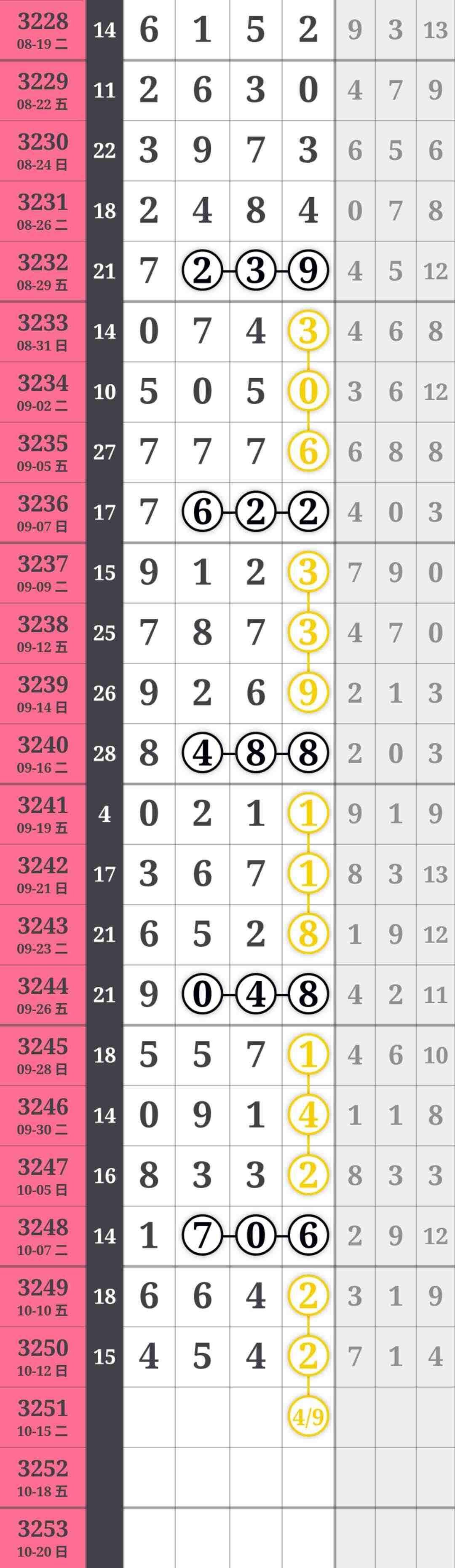 wechat_upload176032527468ec6e9a872ab