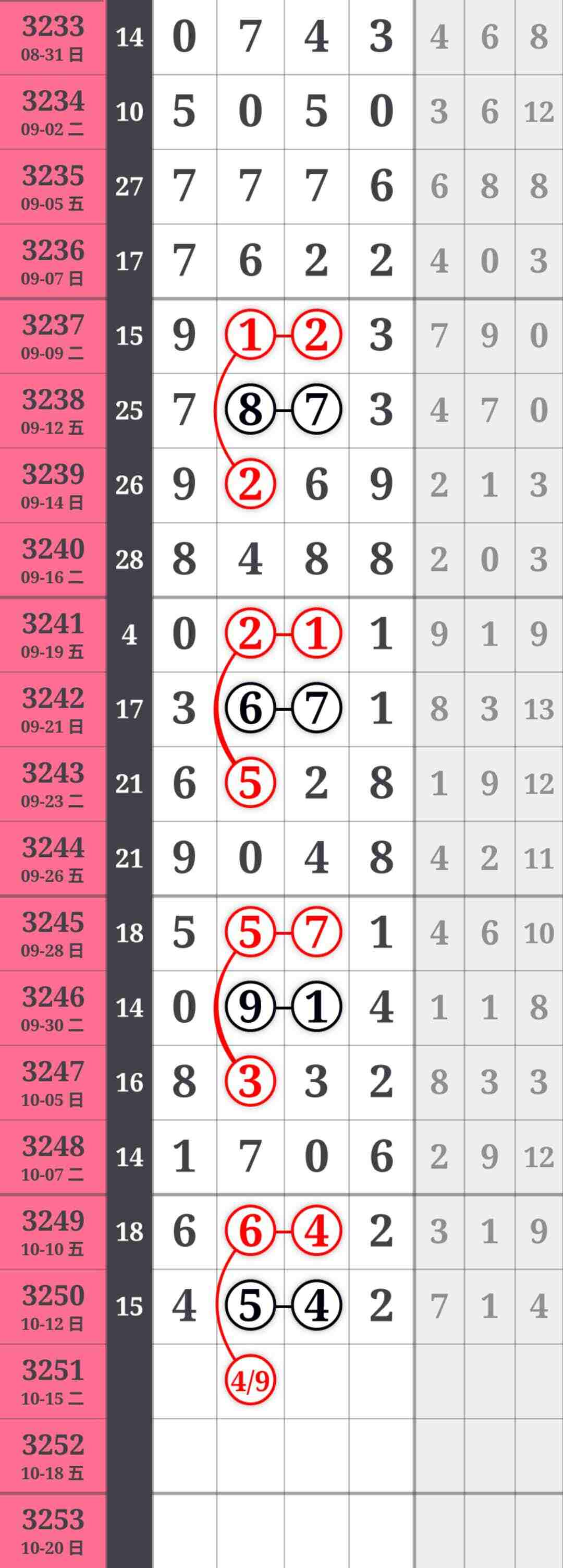 wechat_upload176032531568ec6ec318b02