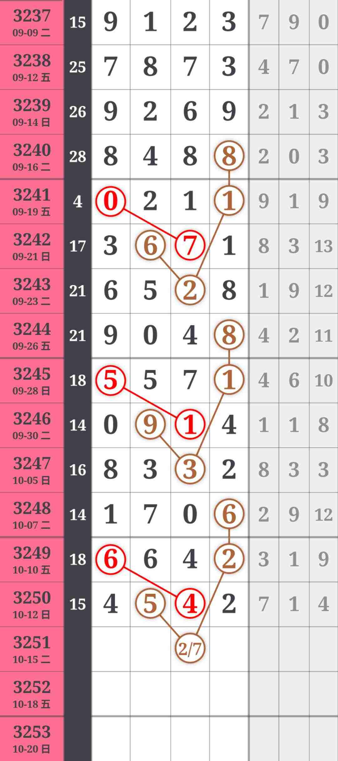 wechat_upload176032536268ec6ef2def0b