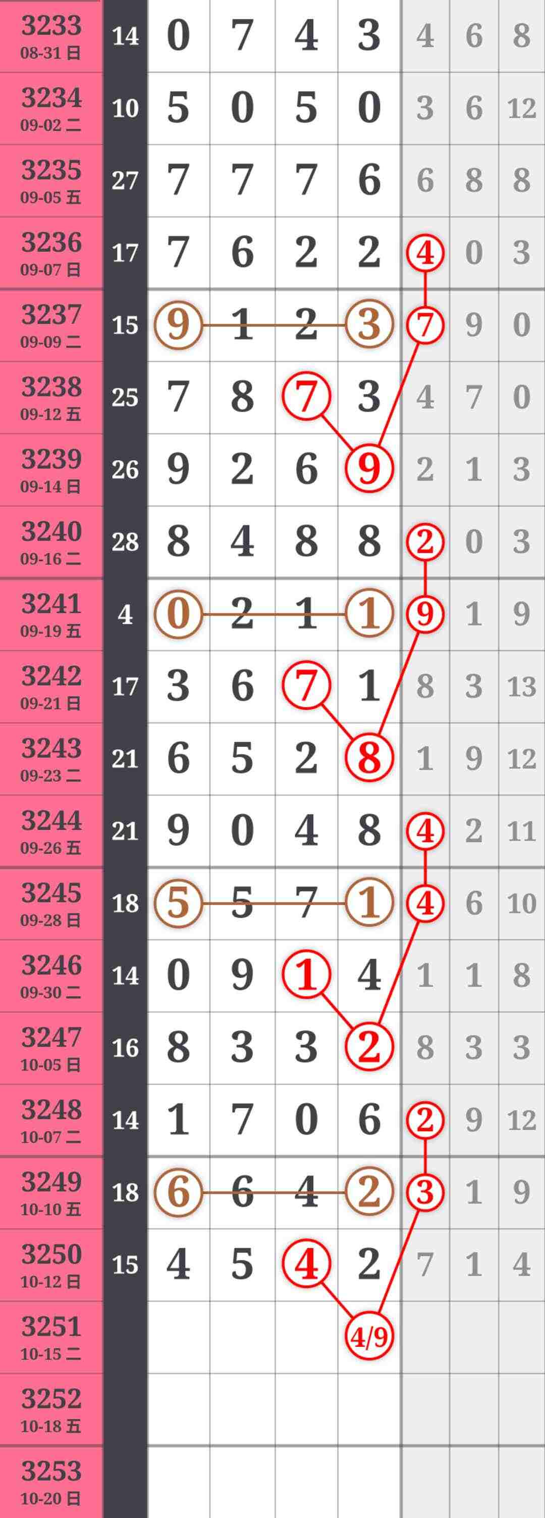 wechat_upload176032536268ec6ef2694c7