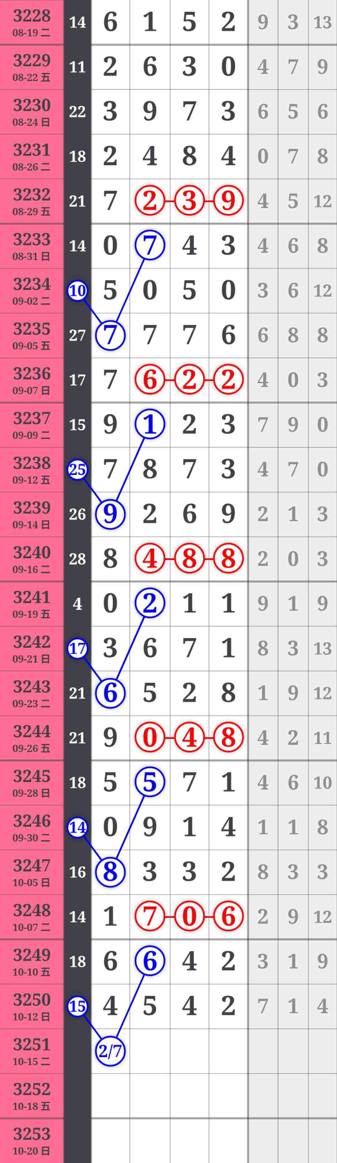 wechat_upload176032549168ec6f73e85e1