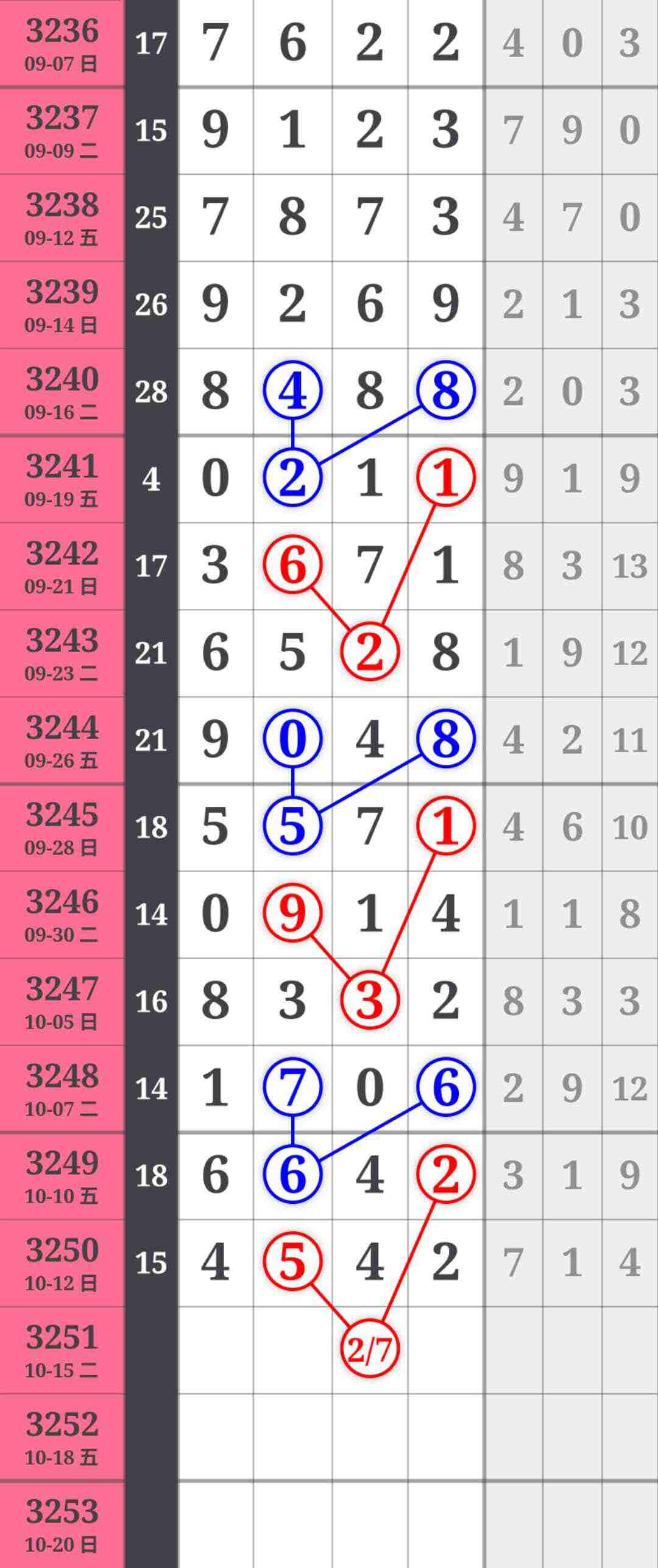 wechat_upload176032549268ec6f746d3bc