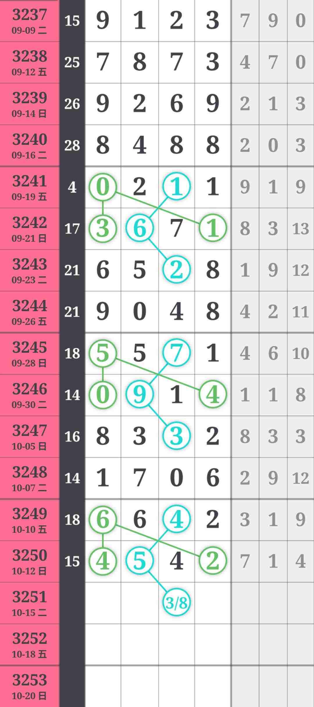 wechat_upload176032552068ec6f90a8ac9