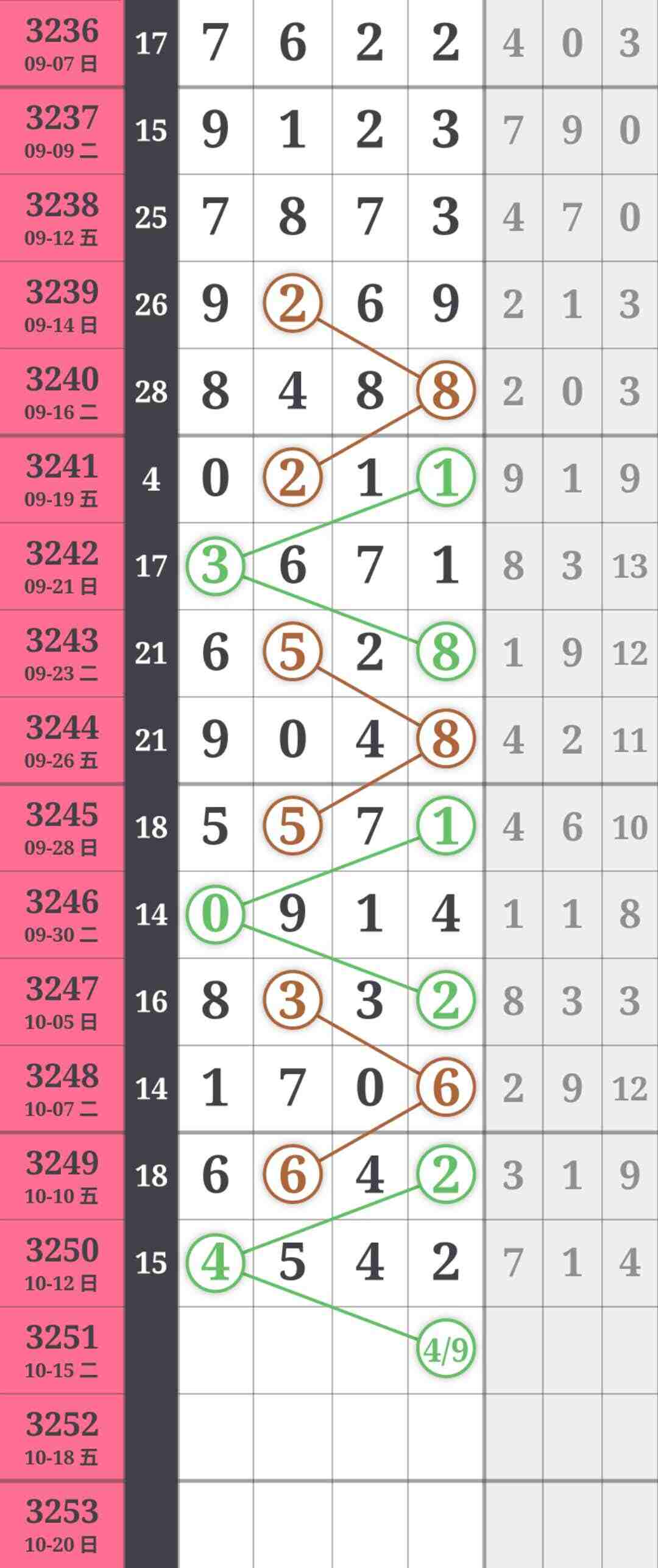 wechat_upload176032552168ec6f9133d4e