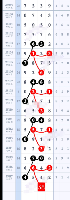 wechat_2025-10-13_115928_500.png