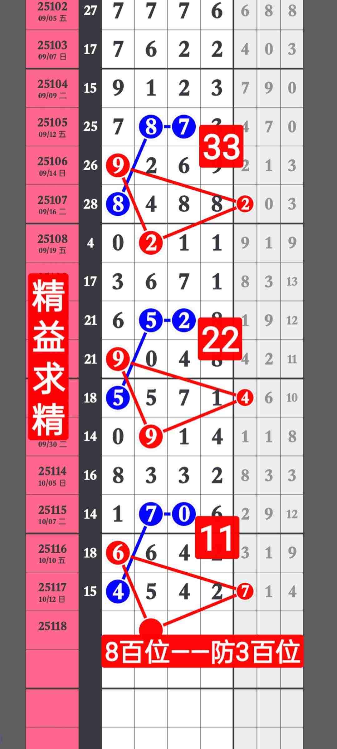wechat_upload176035646468ece870a5137