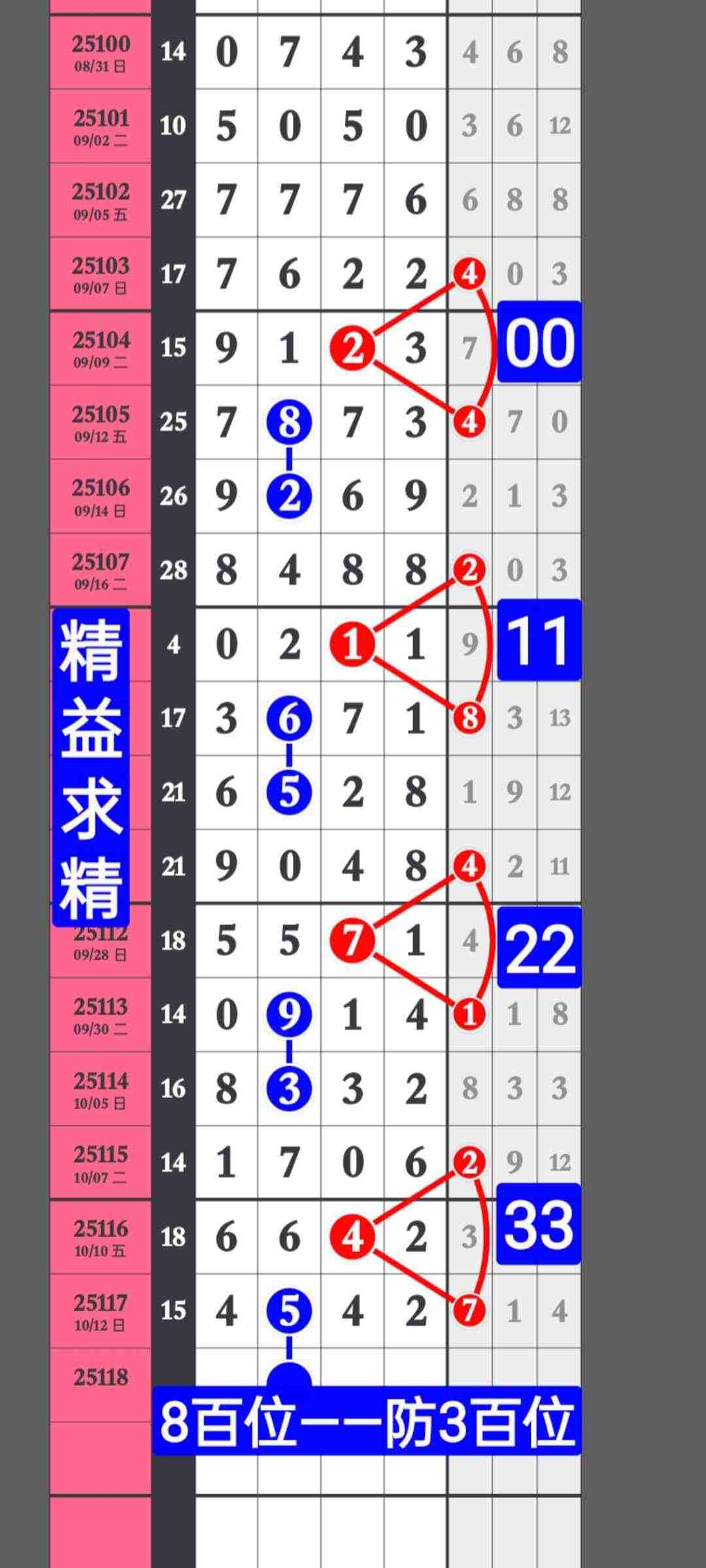 wechat_upload176035646568ece871db8e8