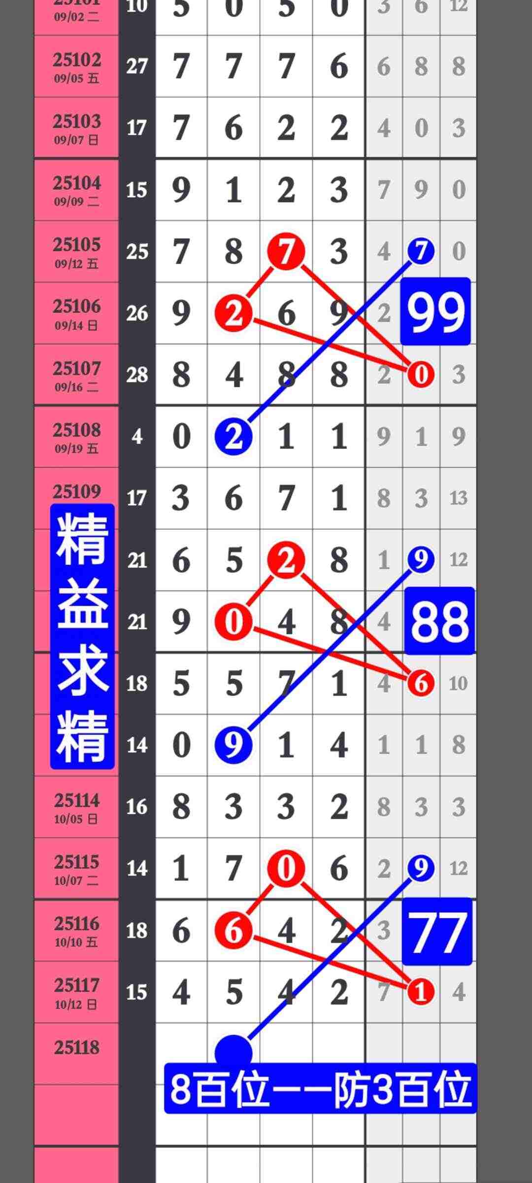 wechat_upload176035646568ece87165d5b