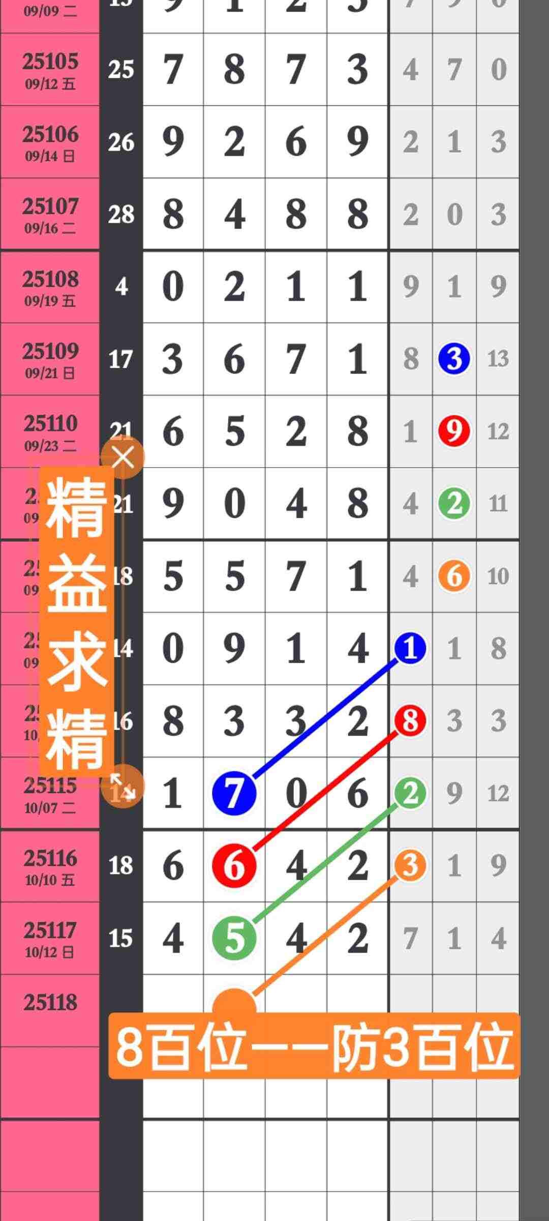 wechat_upload176035646668ece87271076