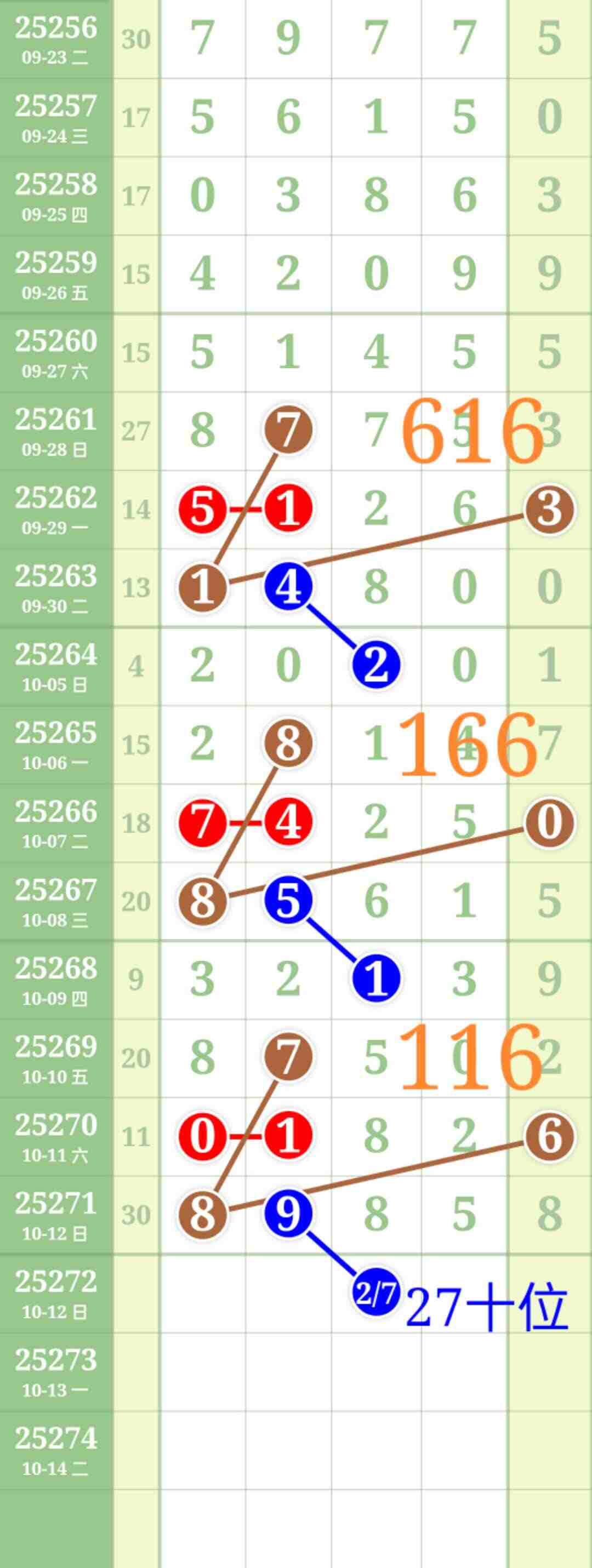 wechat_upload176036448668ed07c678f57