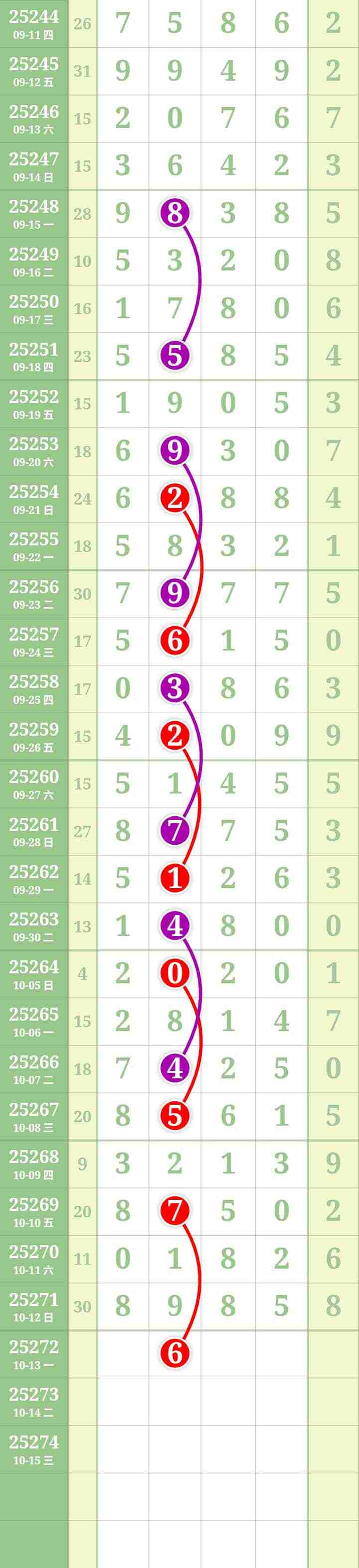 wechat_upload176036493968ed098b3bcc8