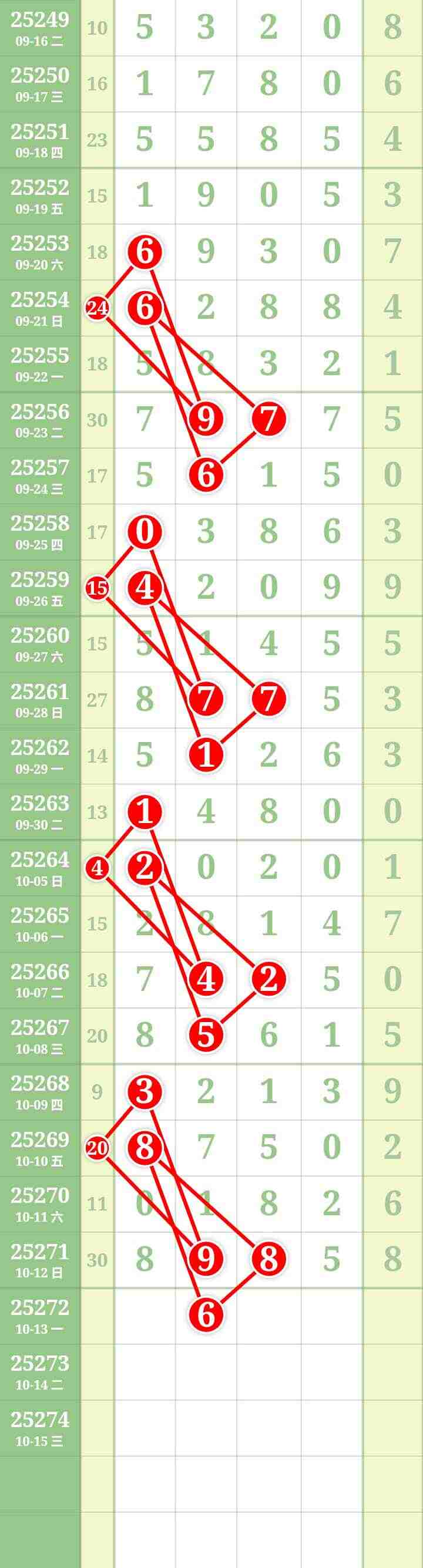 wechat_upload176036494868ed0994787c6