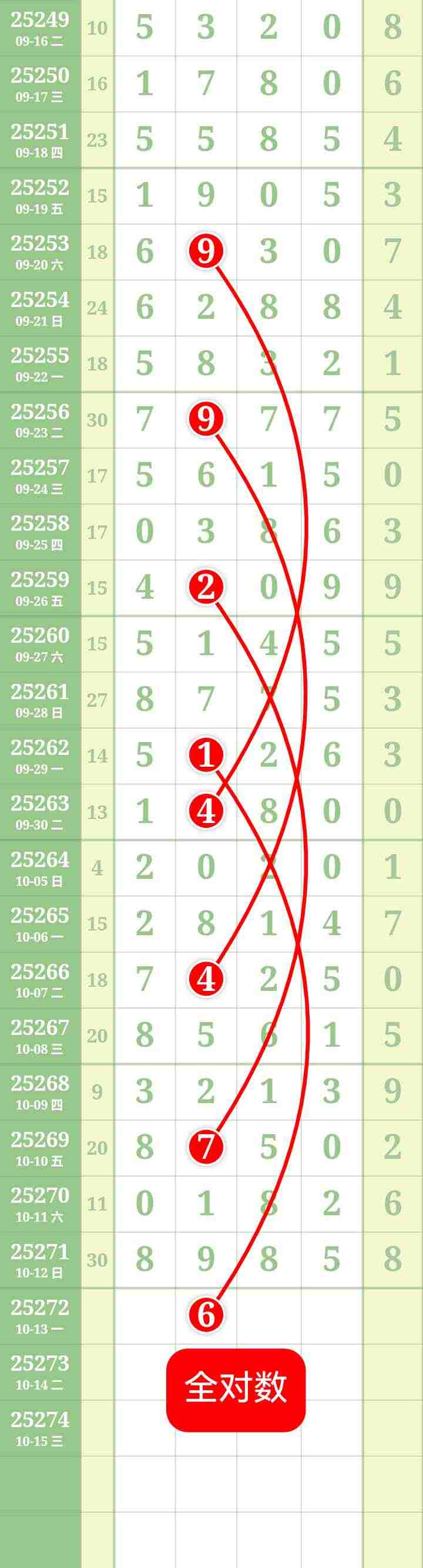 wechat_upload176036504168ed09f1da688