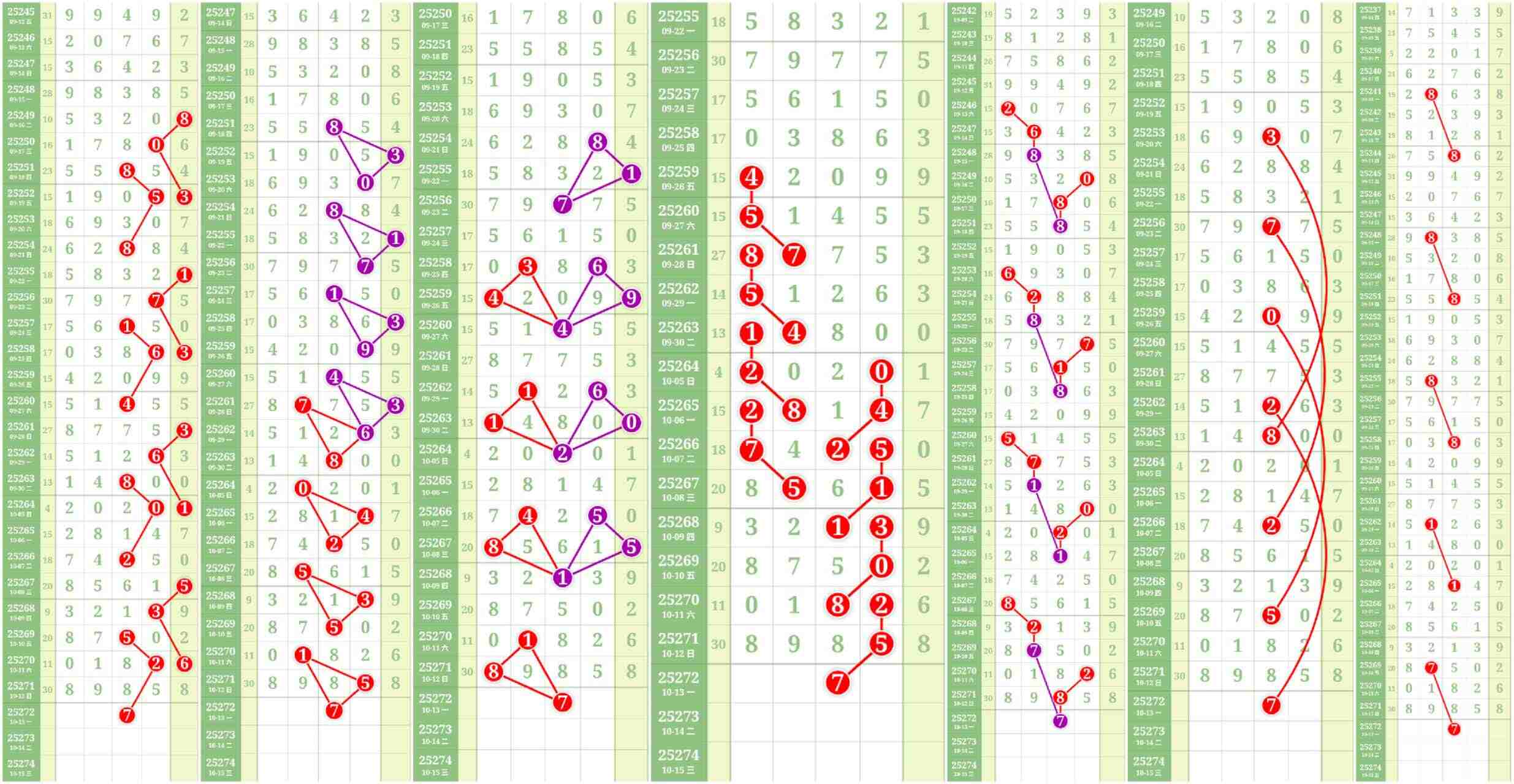 wechat_upload176036506168ed0a0509772