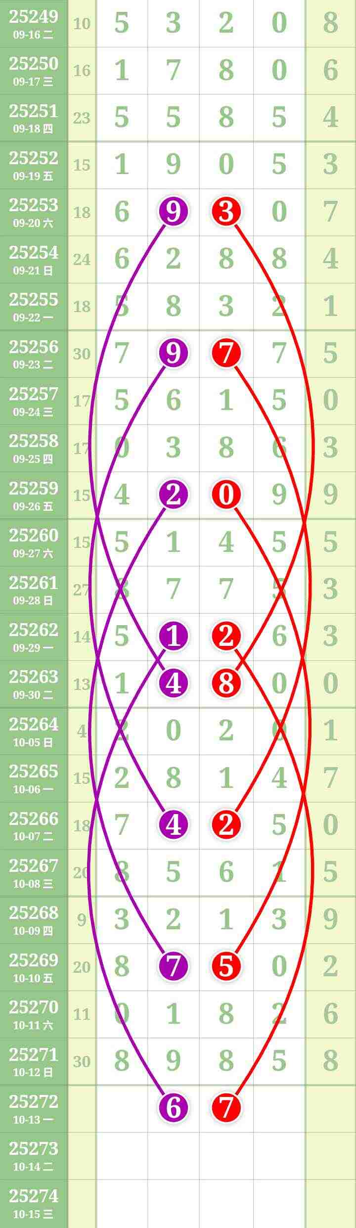 wechat_upload176036508968ed0a2193a18