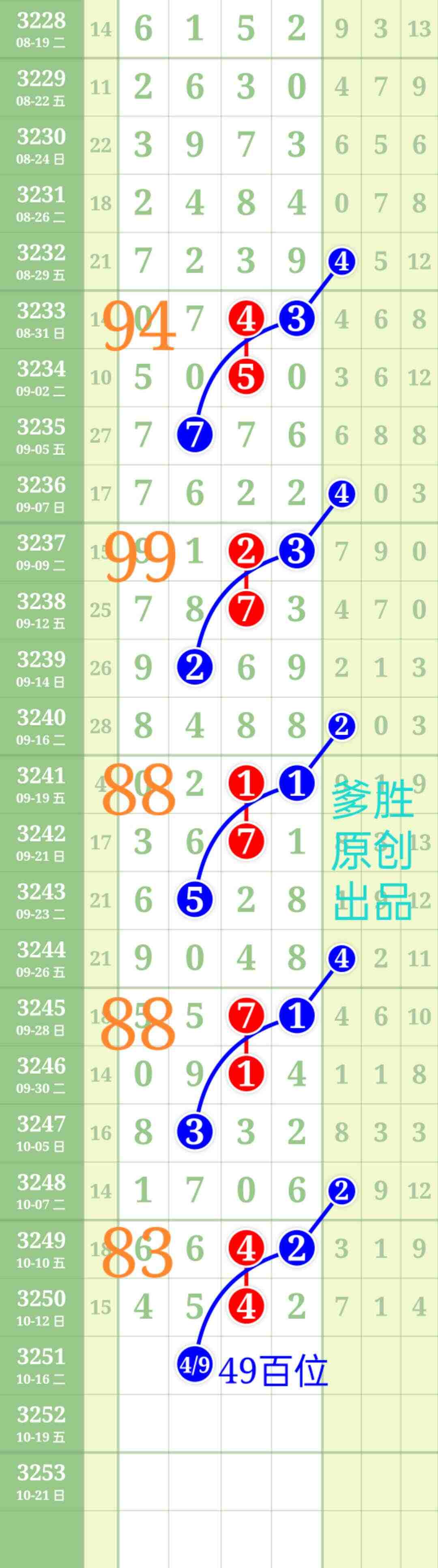 wechat_upload176040476468eda51c71bff