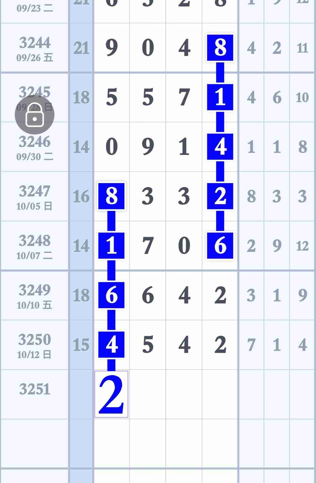 wechat_upload176041523068edcdfe9581e