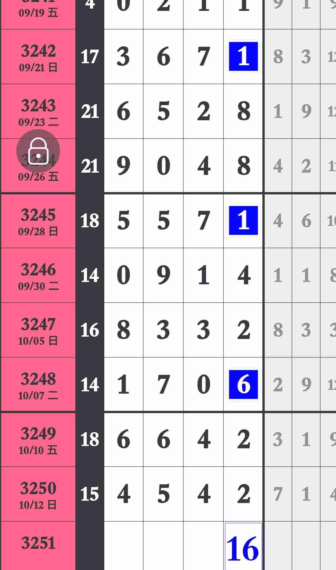 wechat_upload176041523168edcdff99cc0