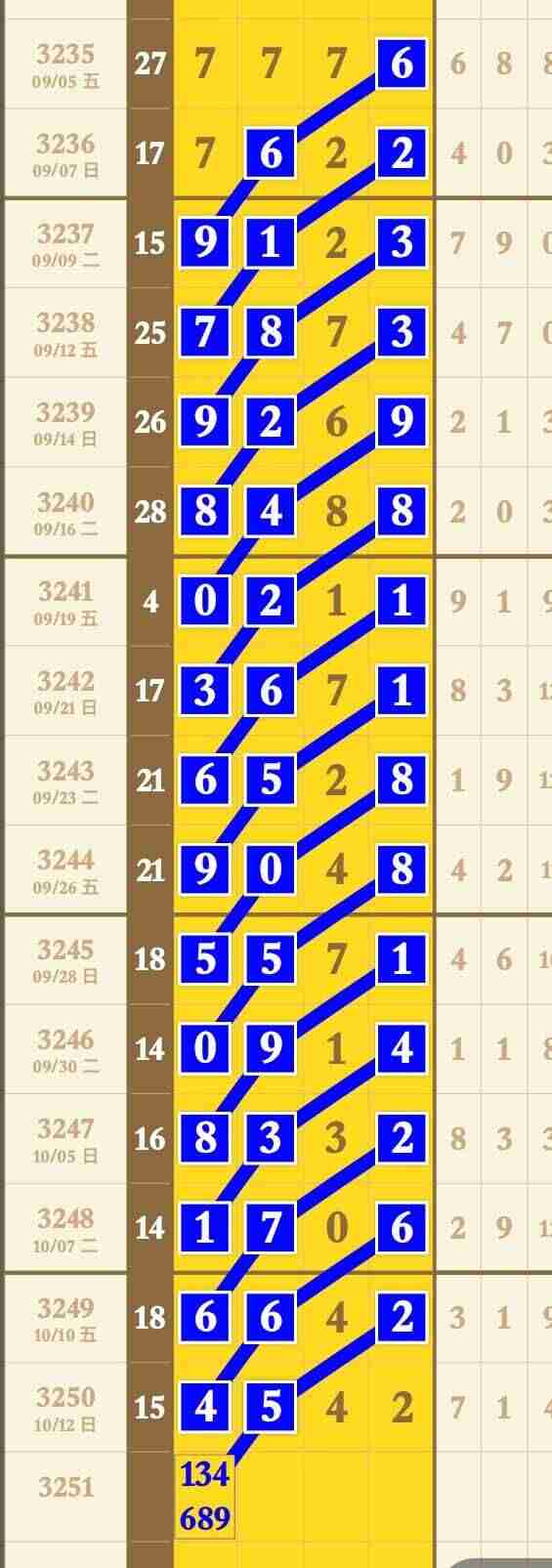 wechat_upload176041604768edd12f32a21