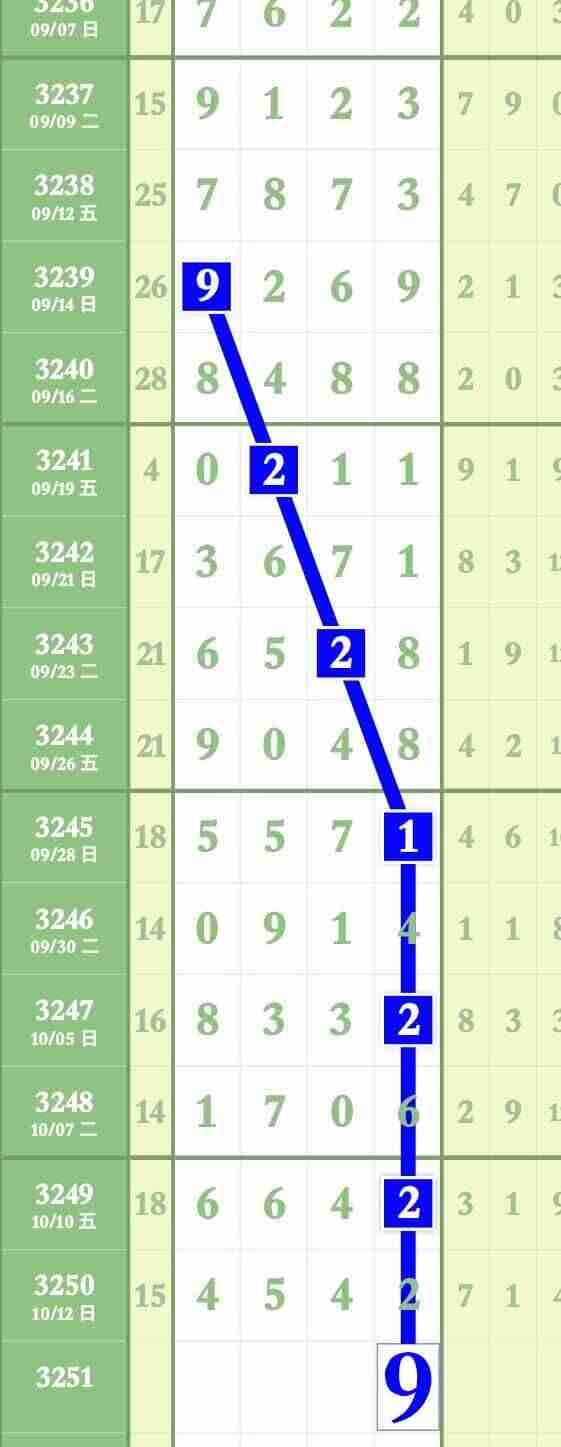 wechat_upload176041618768edd1bbe94af