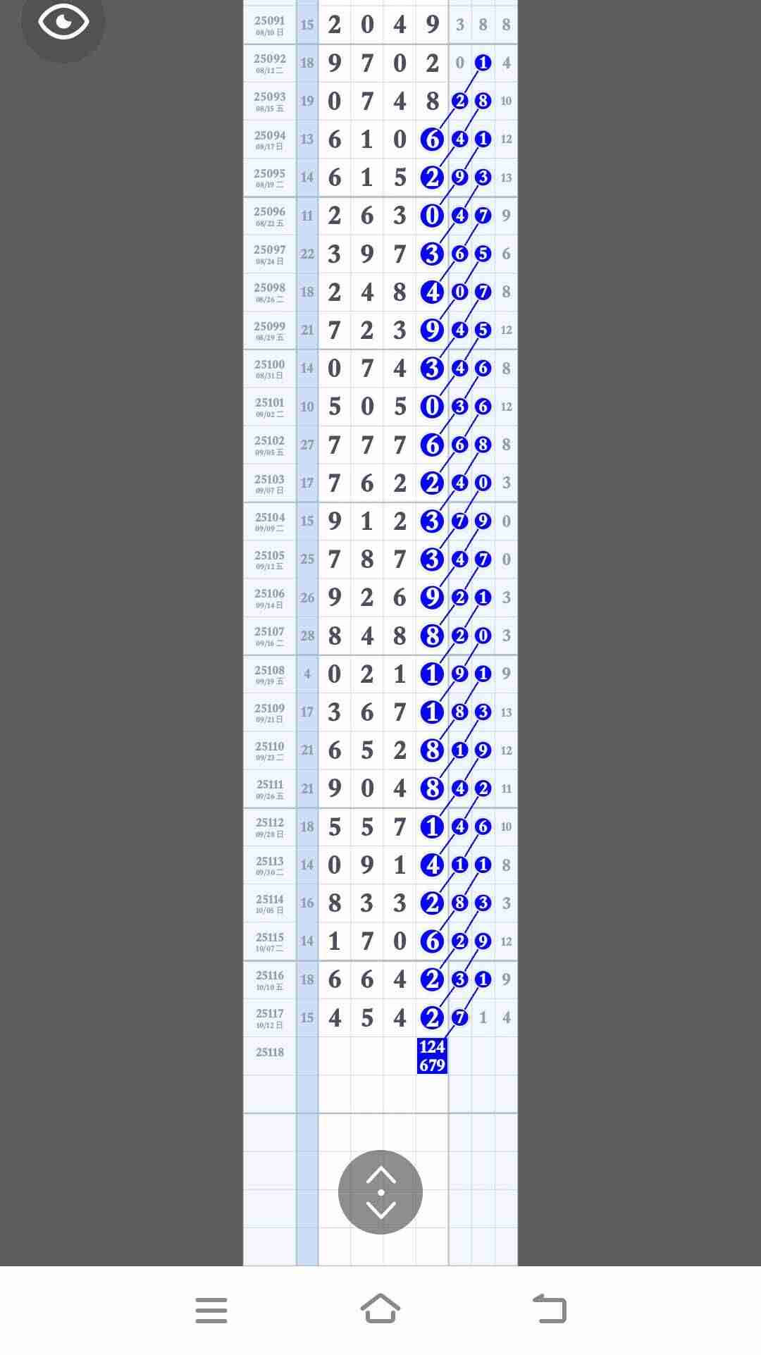 wechat_upload176041854068eddaec93d08