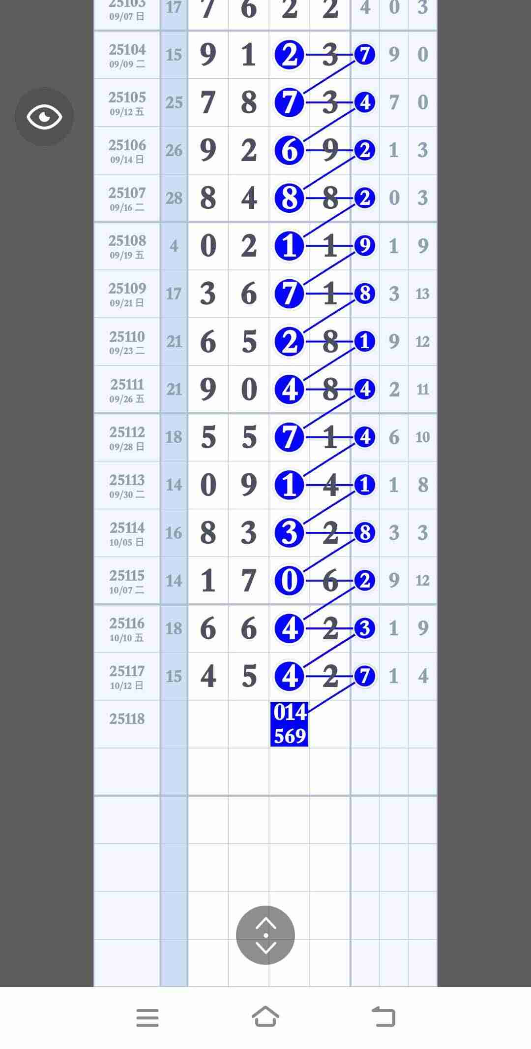 wechat_upload176041854068eddaec2b266