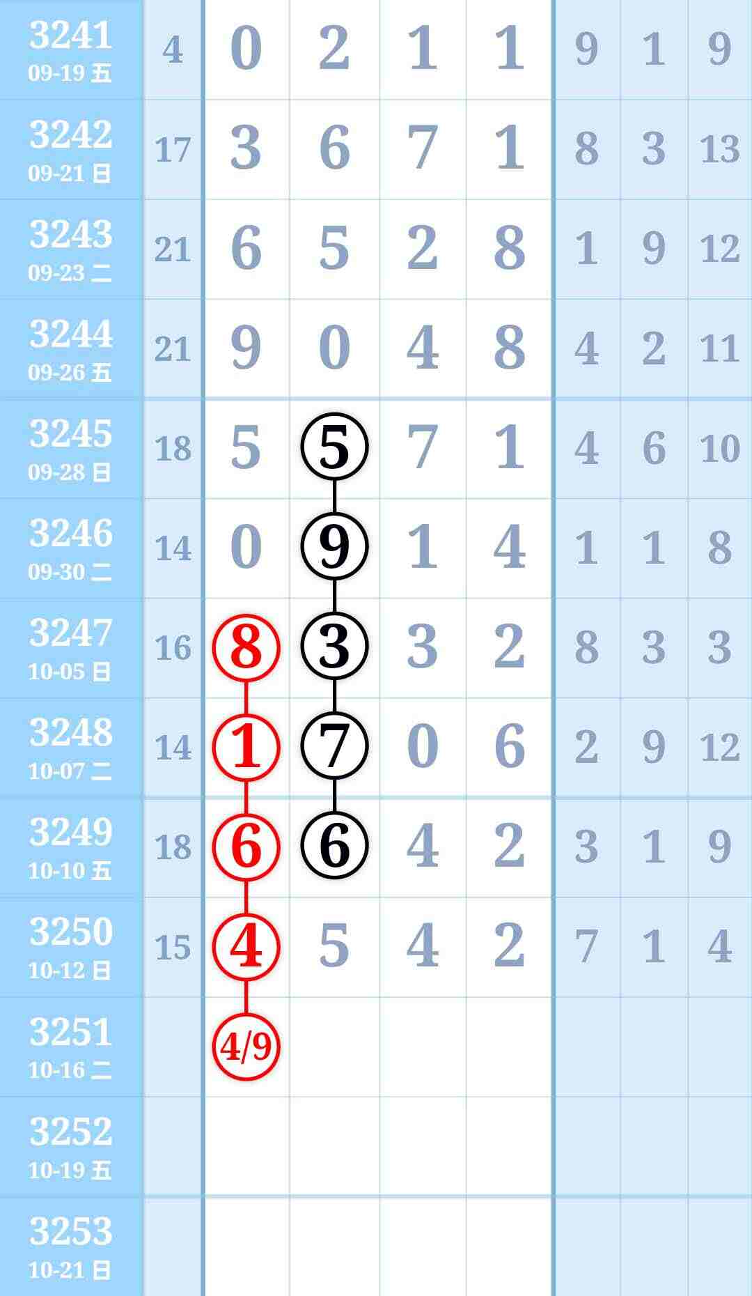 wechat_upload176042078868ede3b49060f