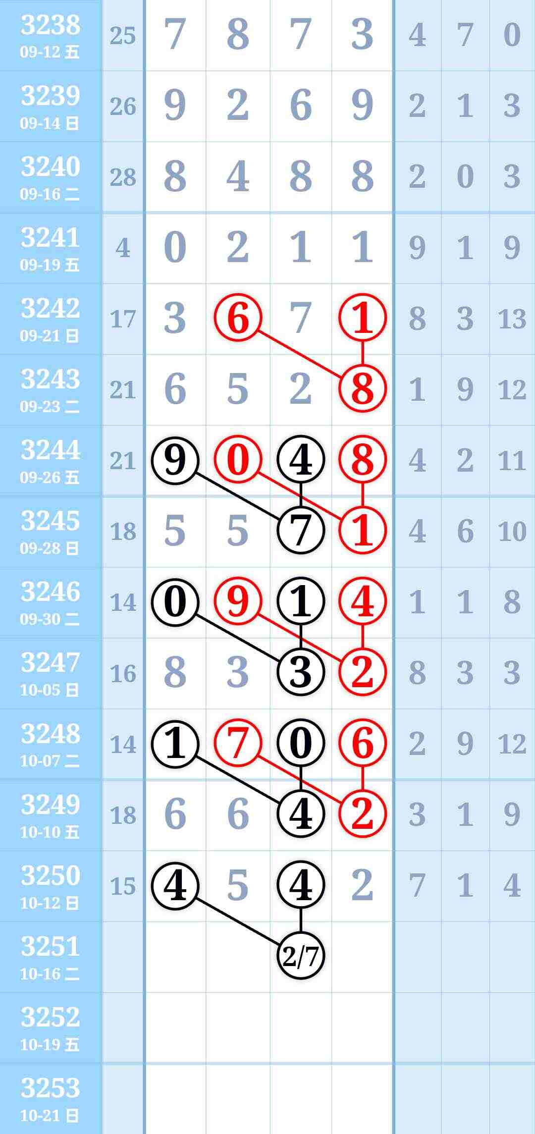 wechat_upload176042078968ede3b51ddcb