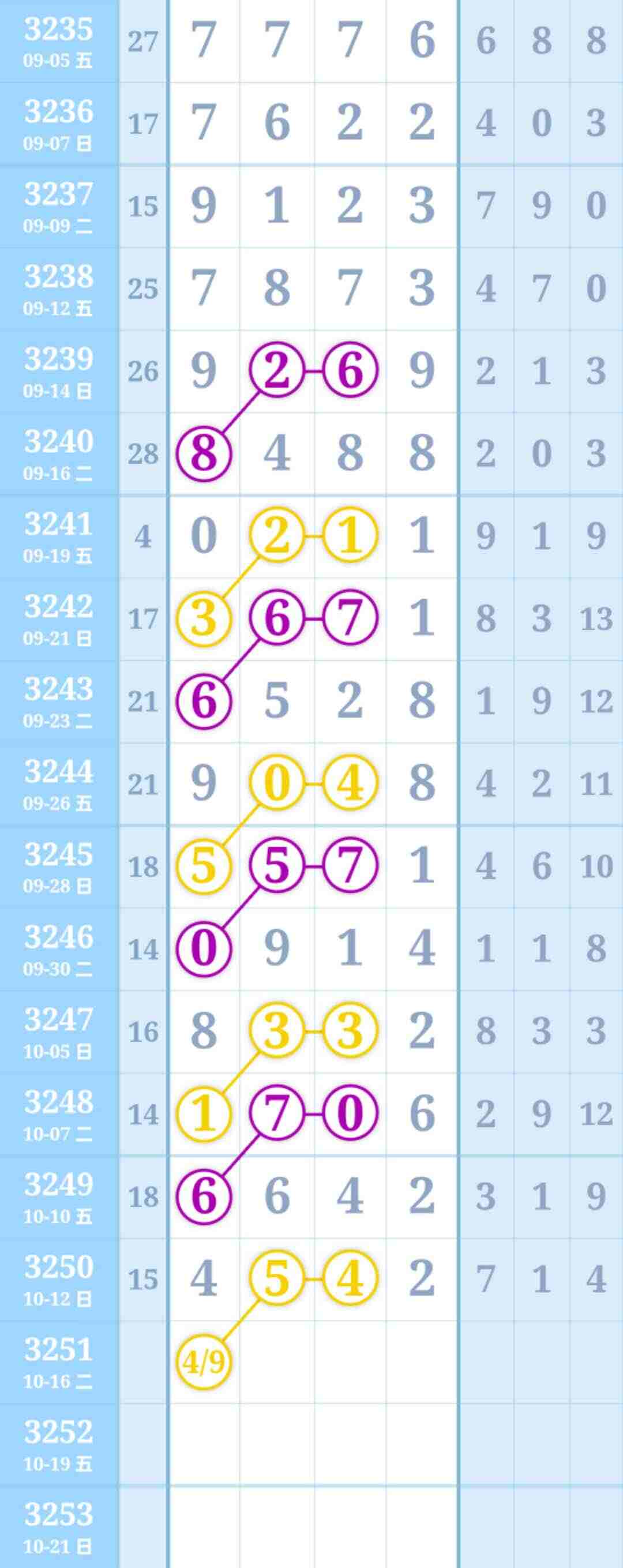 wechat_upload176042093768ede4498f60c