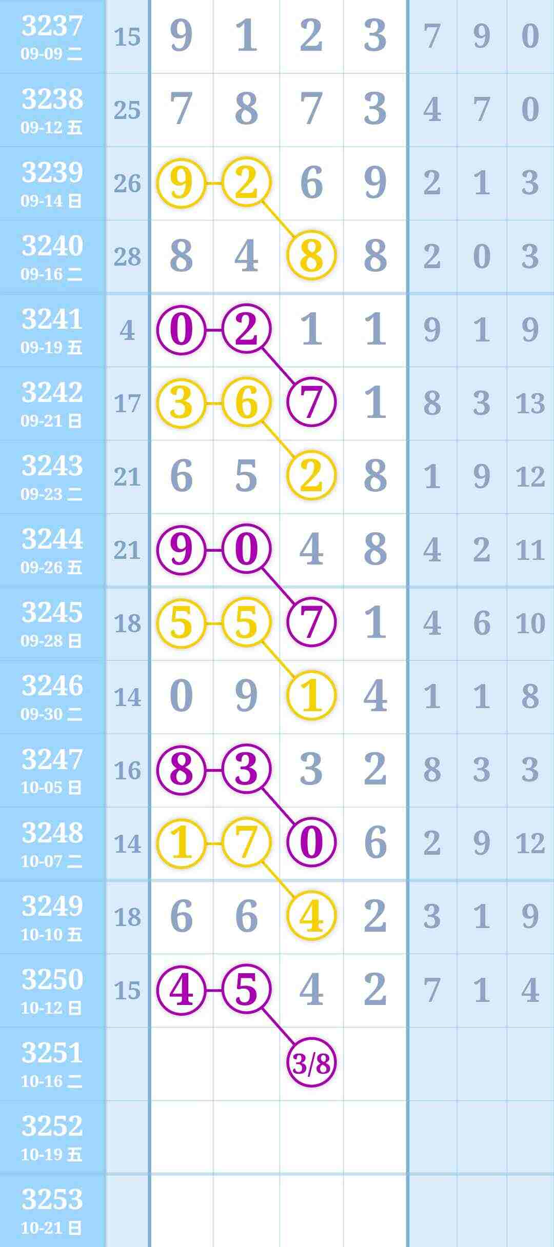 wechat_upload176042093768ede449163be