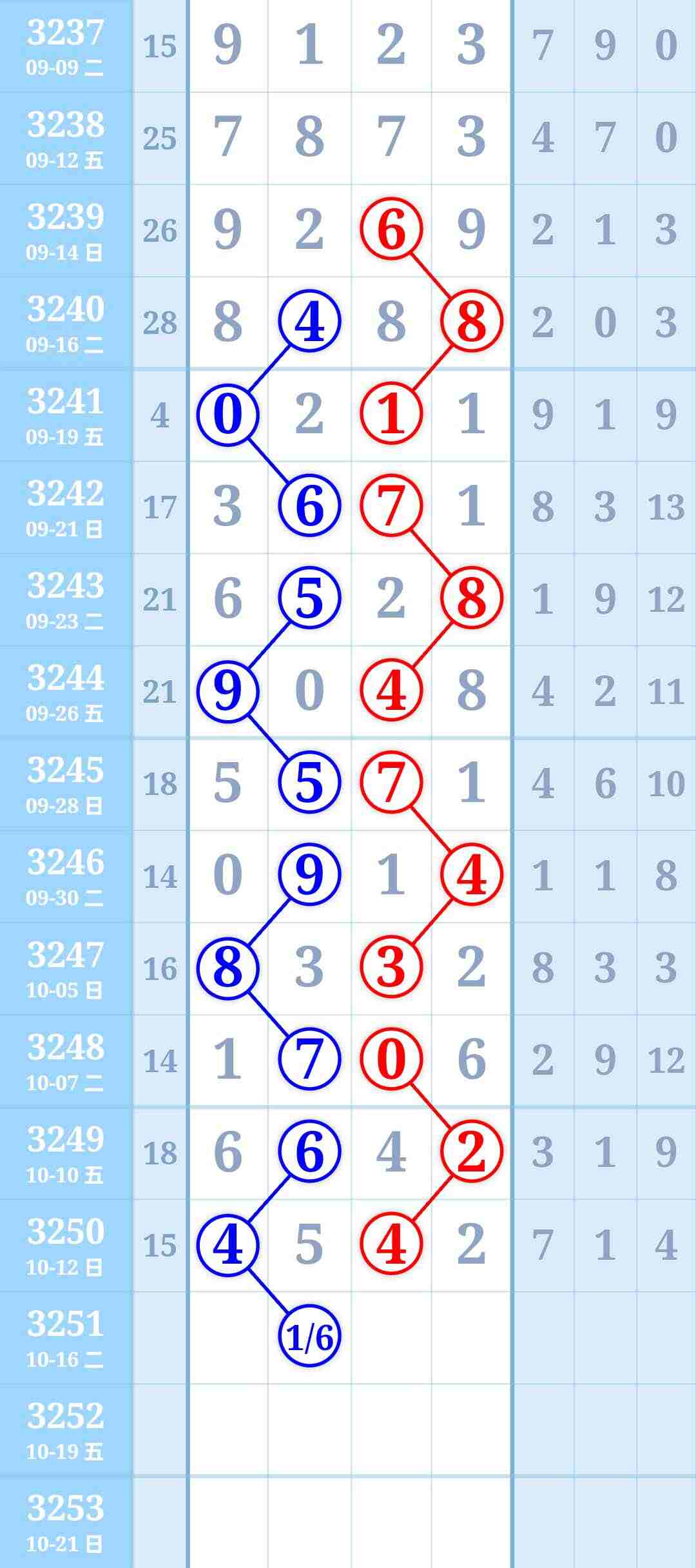 wechat_upload176042098768ede47b8bbfb