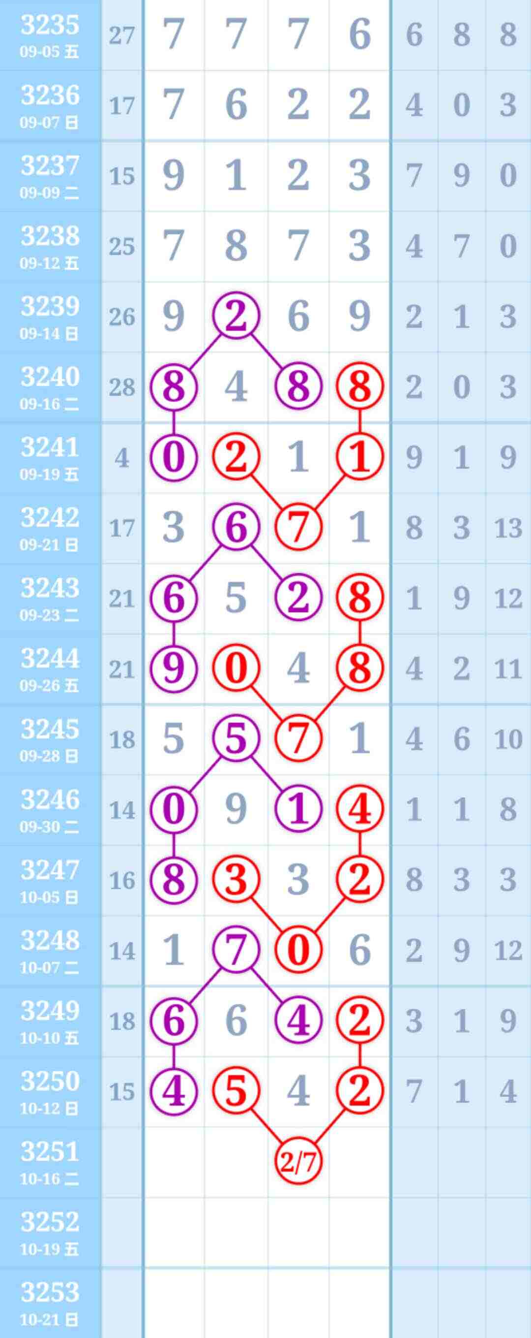 wechat_upload176042118068ede53c00ea3