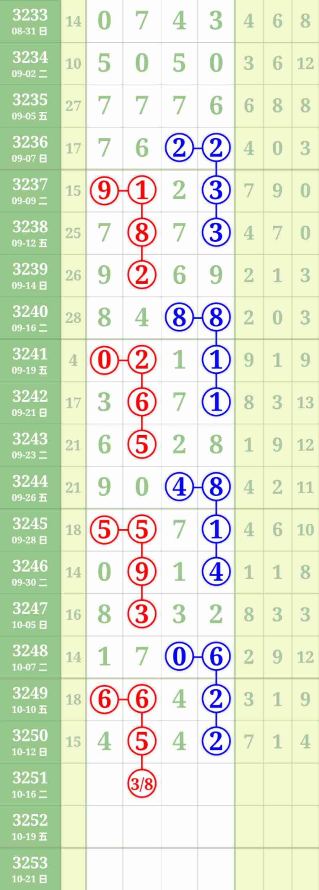 wechat_upload176042128268ede5a2bcc33