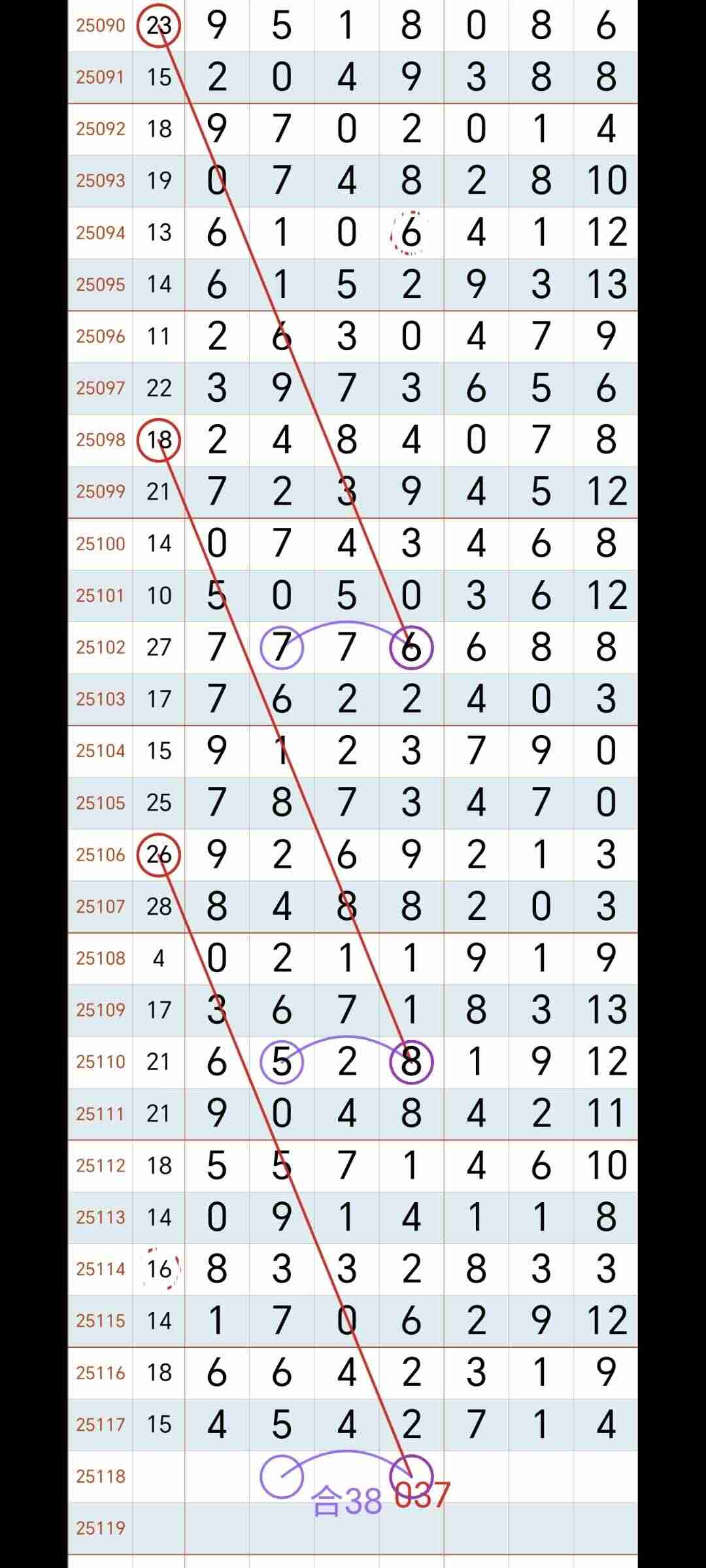 wechat_upload176043325568ee14676fab0