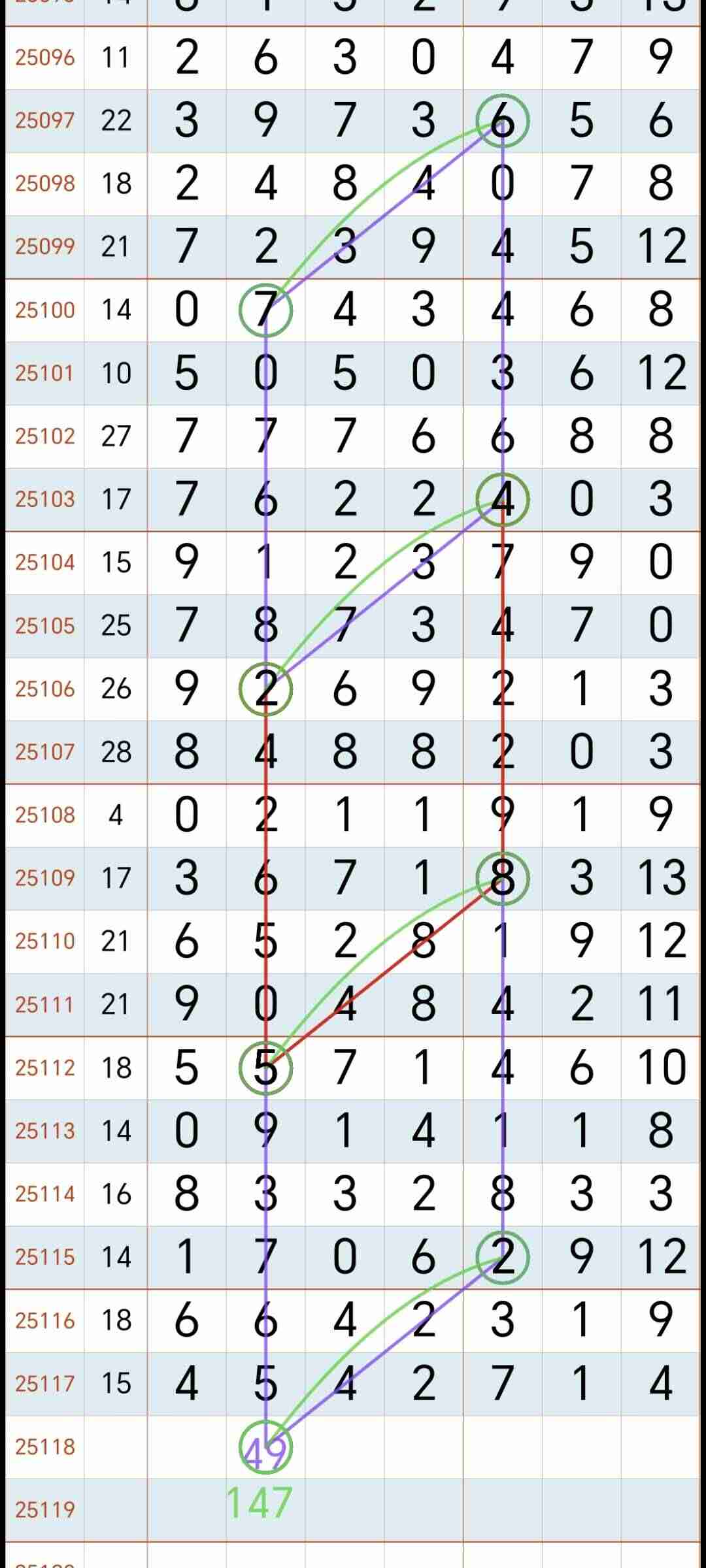 wechat_upload176043325668ee1468040b3