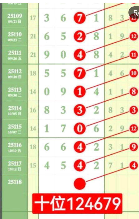 7 (6).png